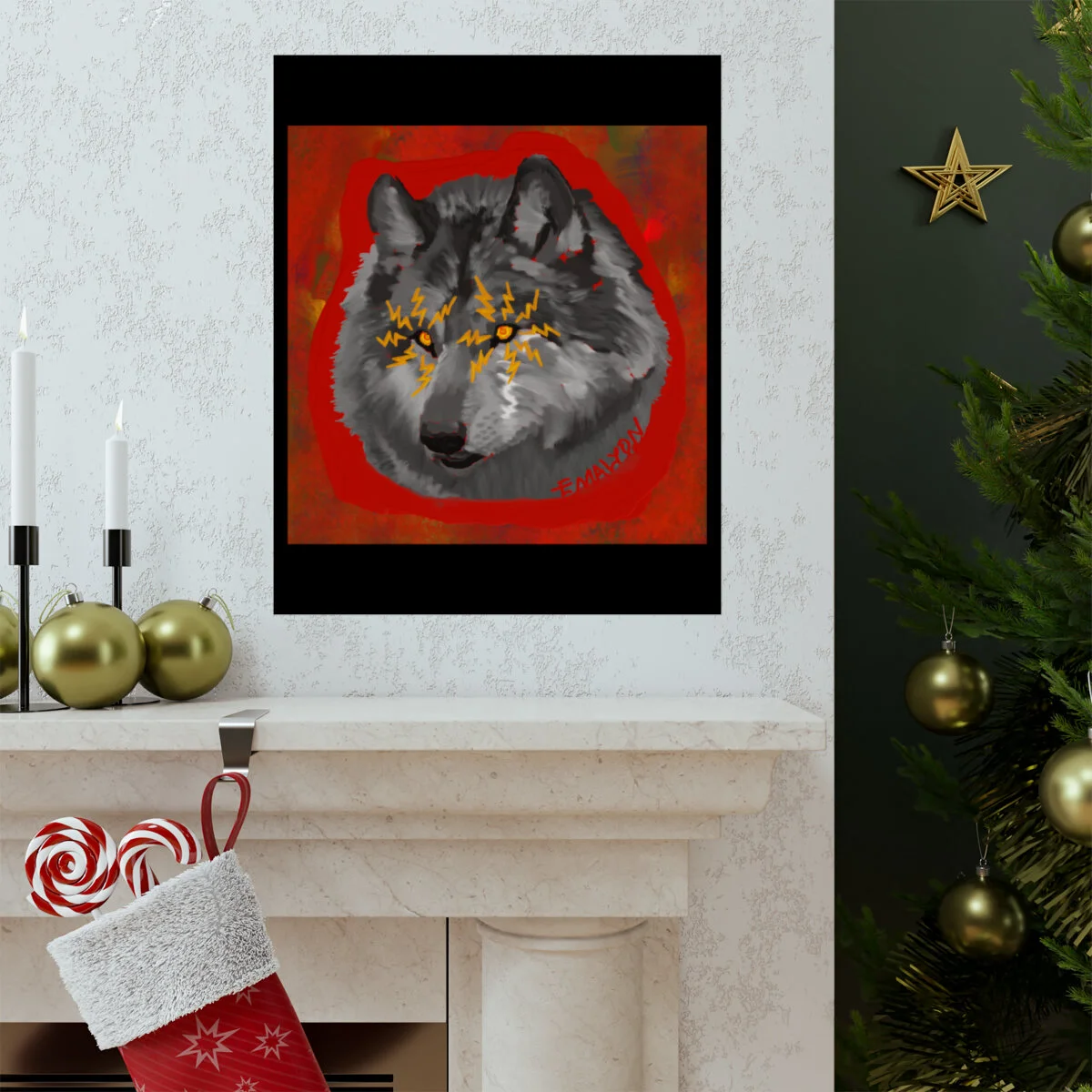 38e4e286ade9917b8ab94821538bea6e