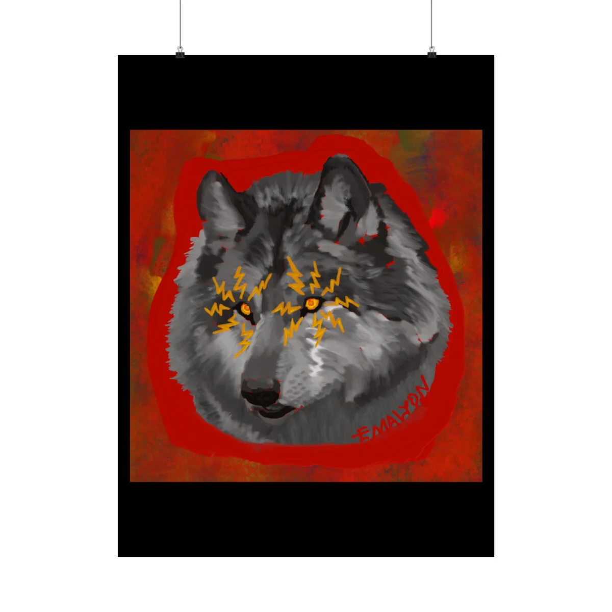 8be9b3fbe201b722e45837d974f7e291