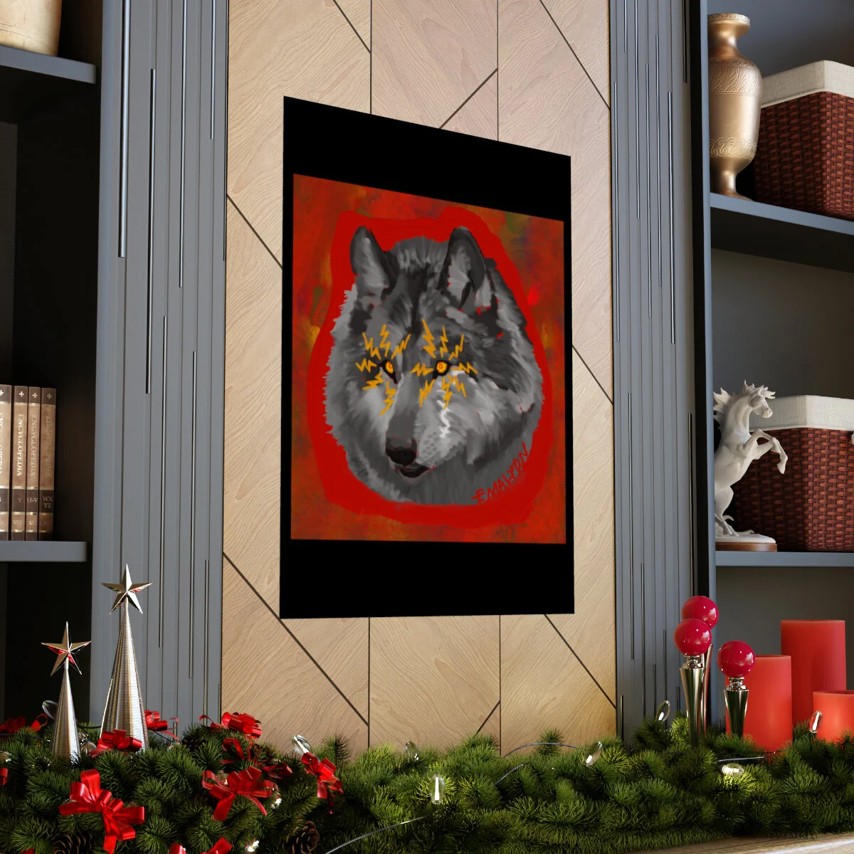 50e41aaad60cfc1807e6b4208992a3be