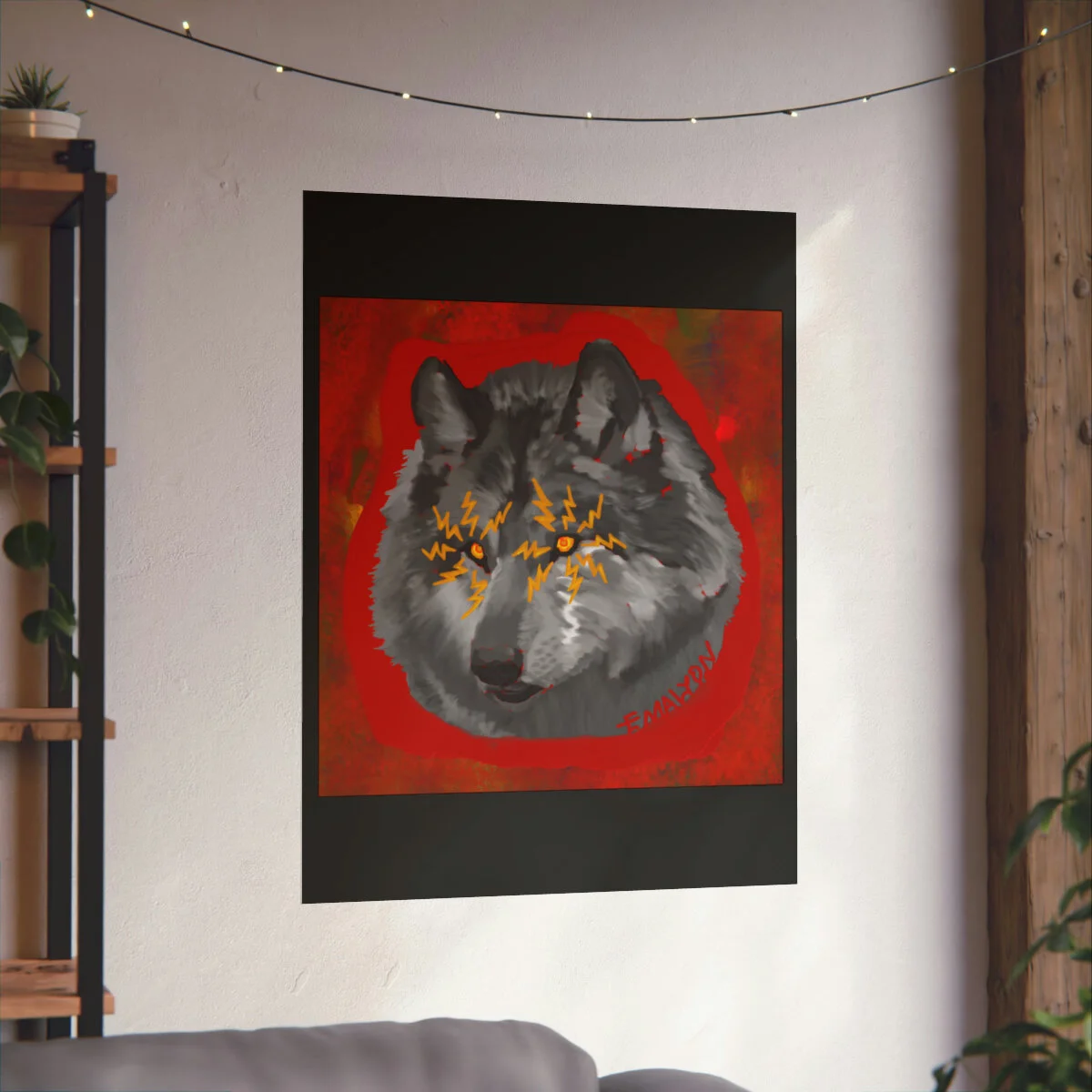 7913b55617fa530d4a239c51fceb3d68