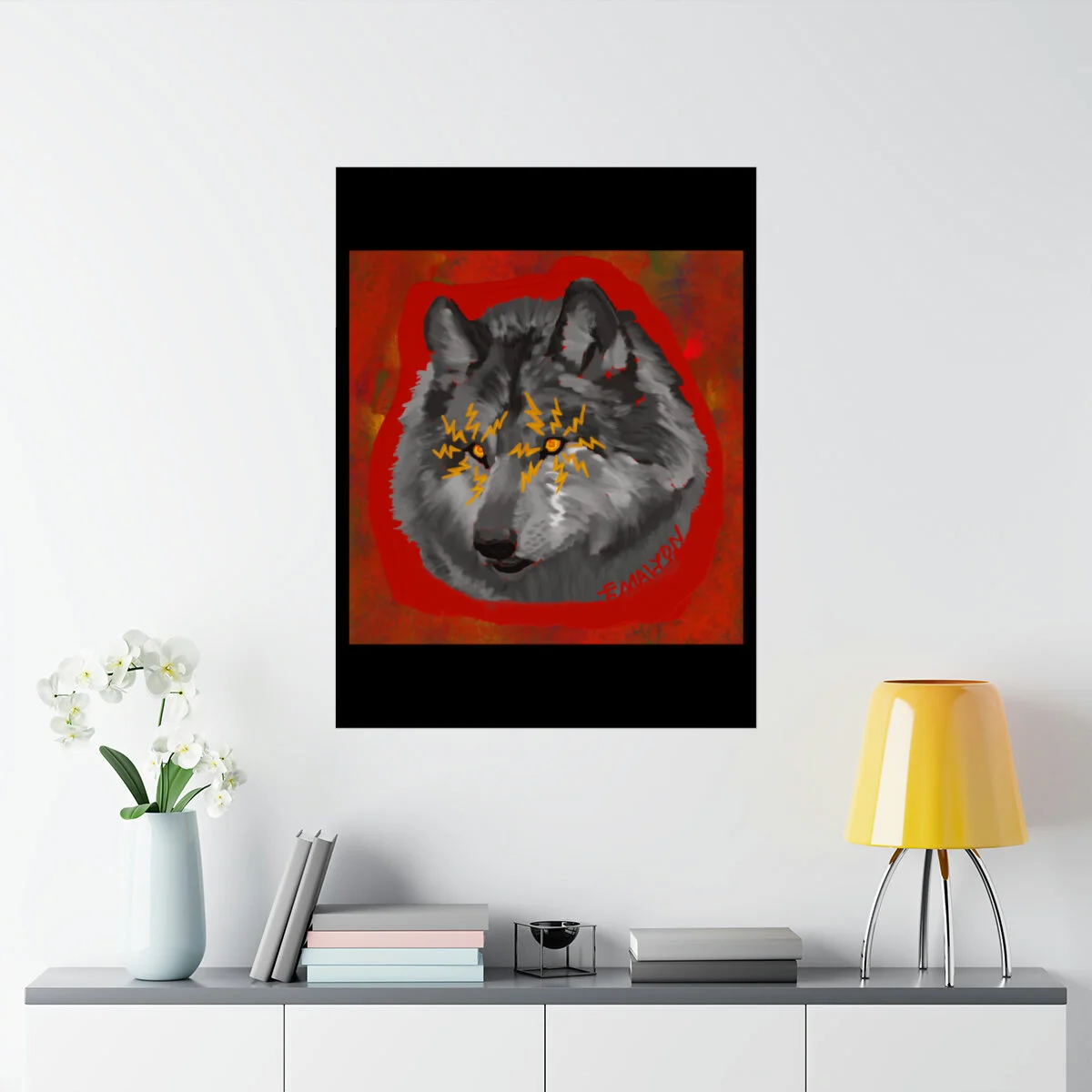 5e13a3ca75865d27d3cceec3f191ad8b