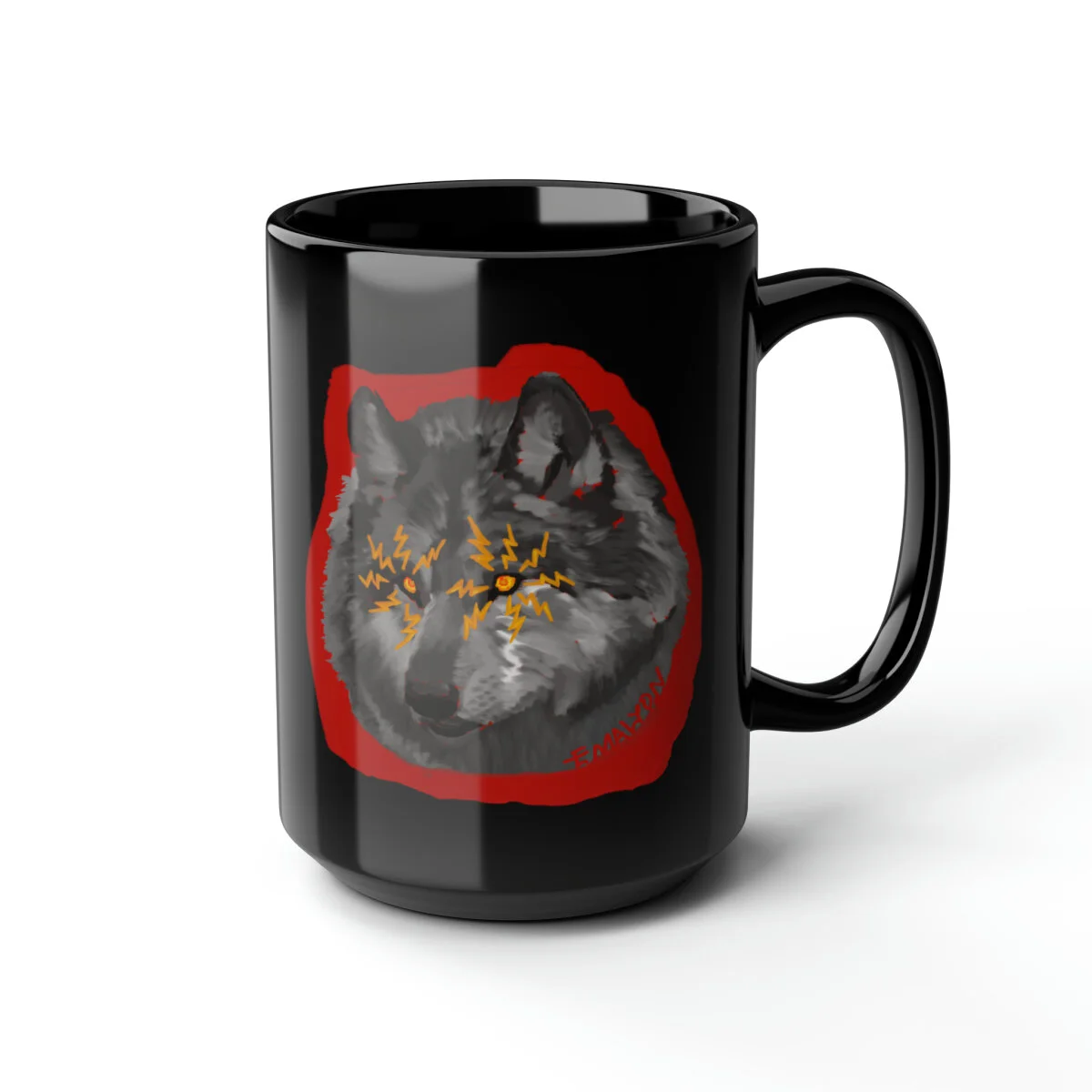 9eaf46d68233b52626ad4076fc107e37