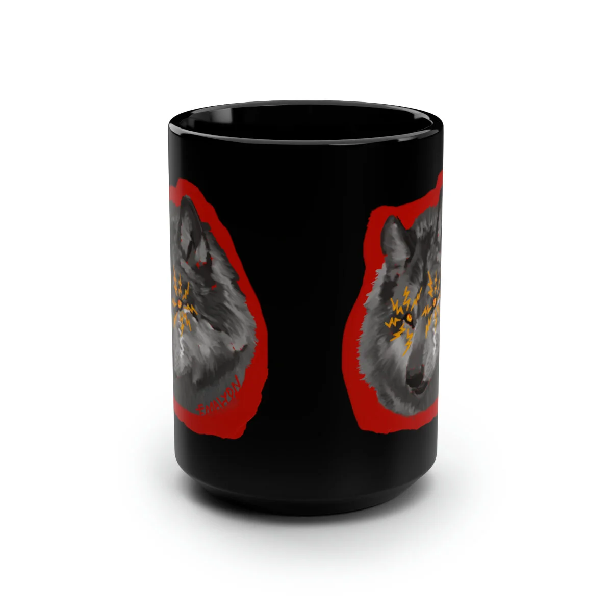 3678ec28519e8ed171a88b61060a8271