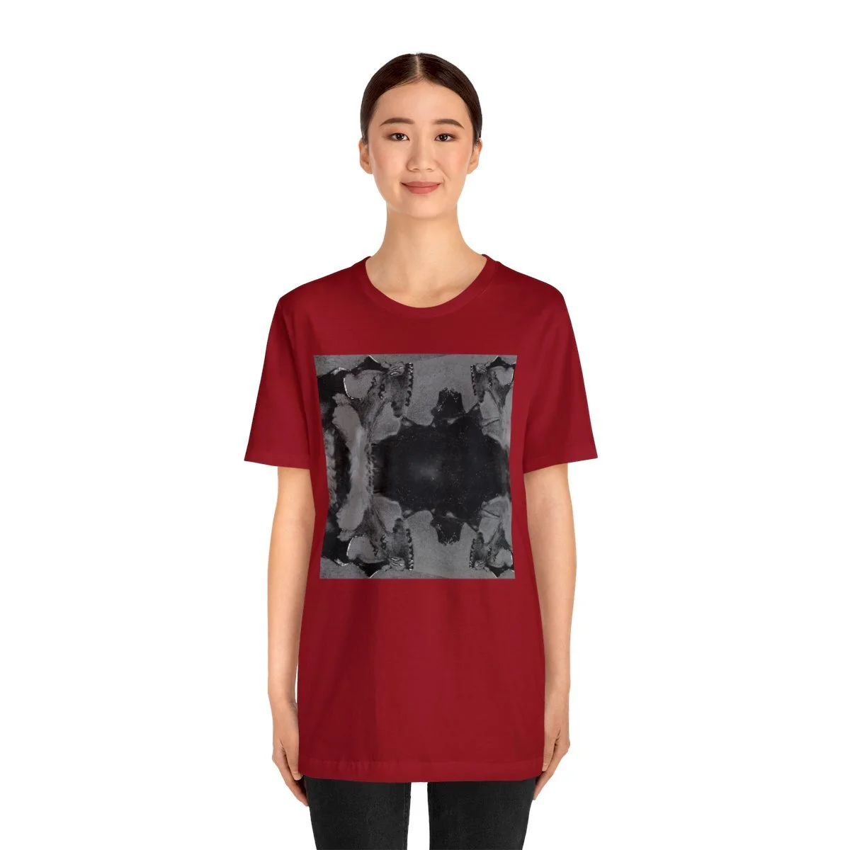 d7749d1f0ef4a91db5f6fdf19eb61296