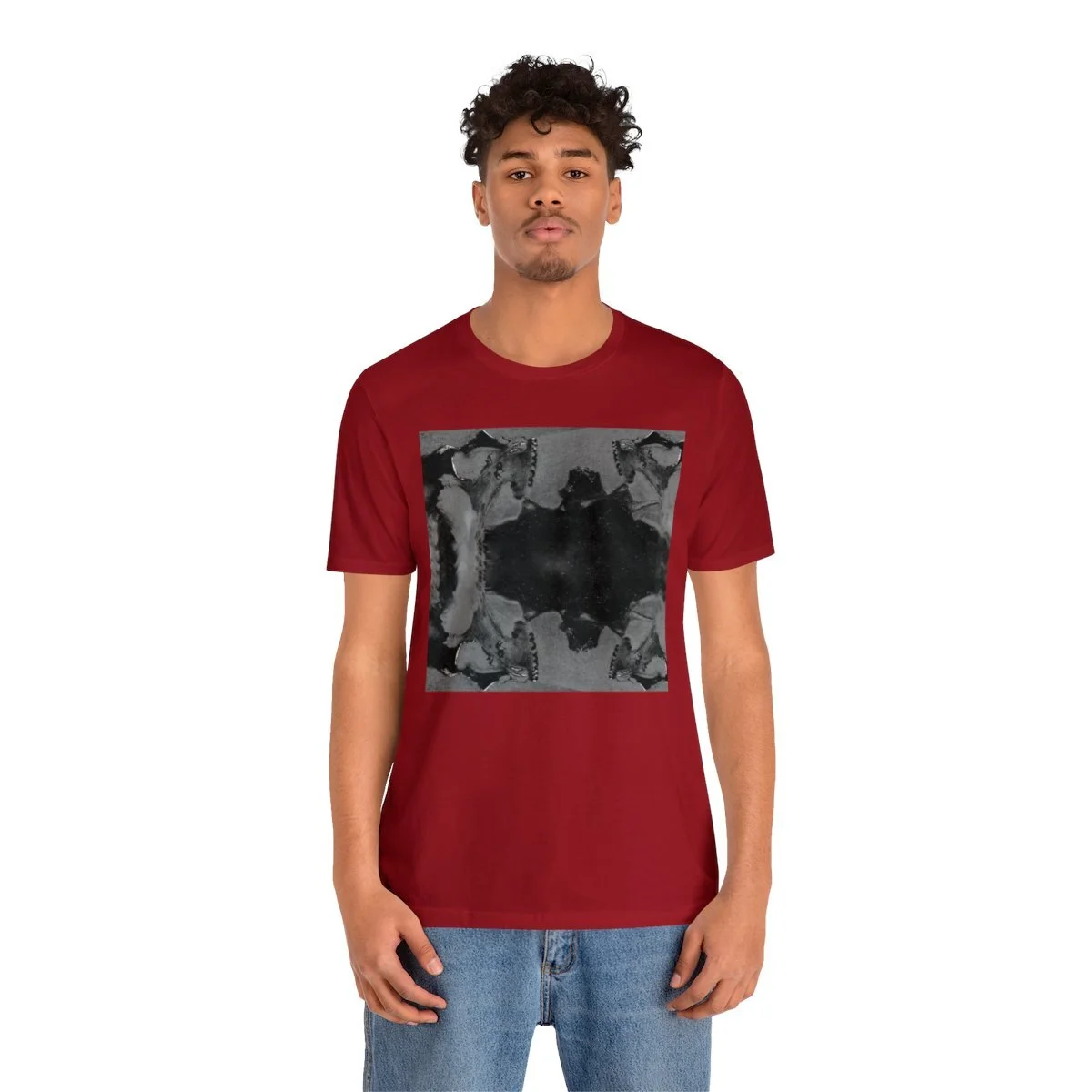 ffa1327c4f4b87eaf0b7bfb77061b7c4