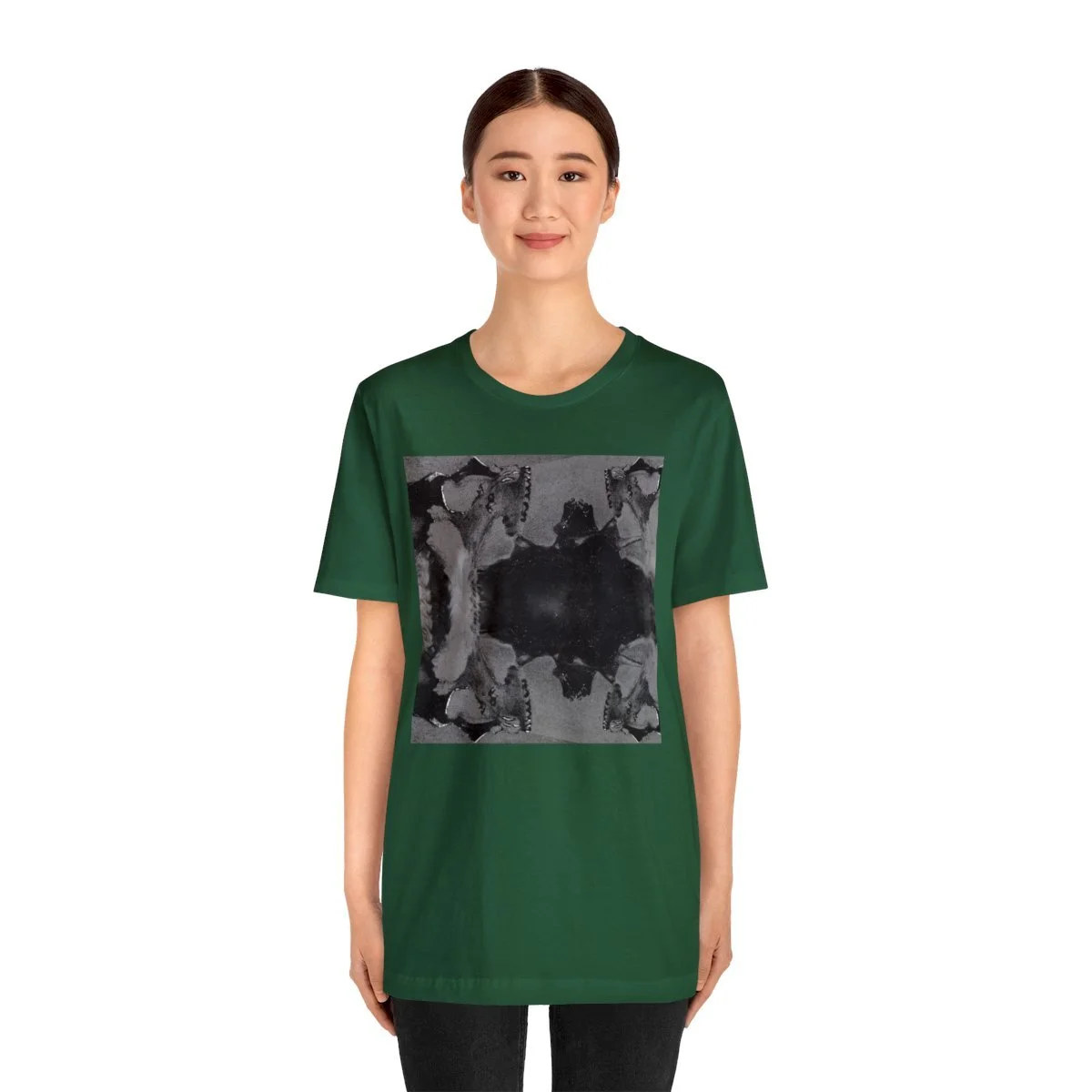 4cf407bf09746fccc4f7a8d9476d8255