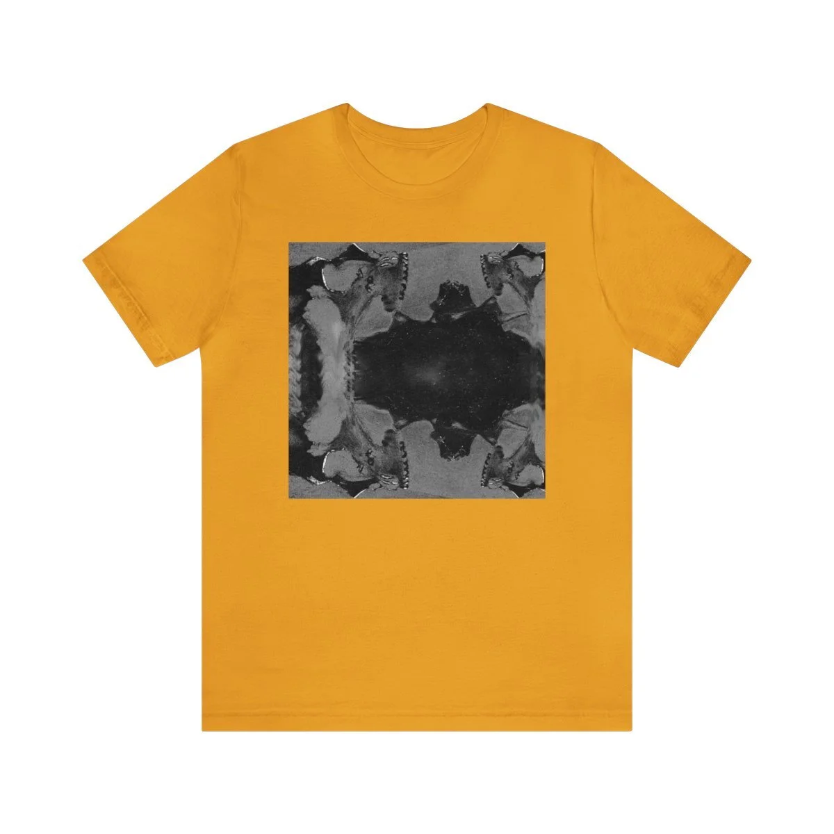 21f15a0cc69e1da43a3d4506b2be5af9