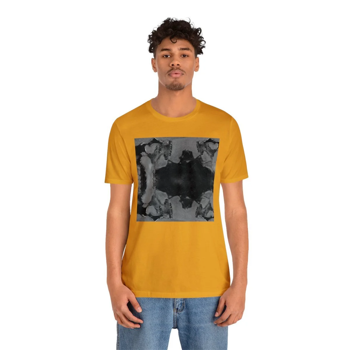 46e200c4b986cbf85b44c179a4be5c47