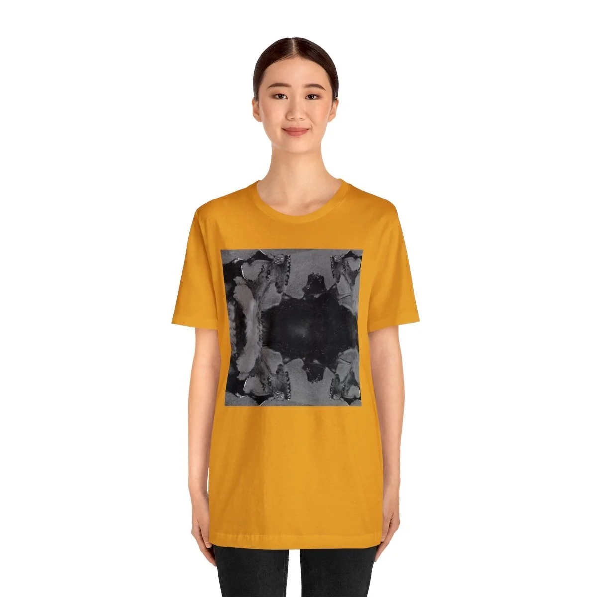 8e71feb332d8baef5bf06ab878e9093f