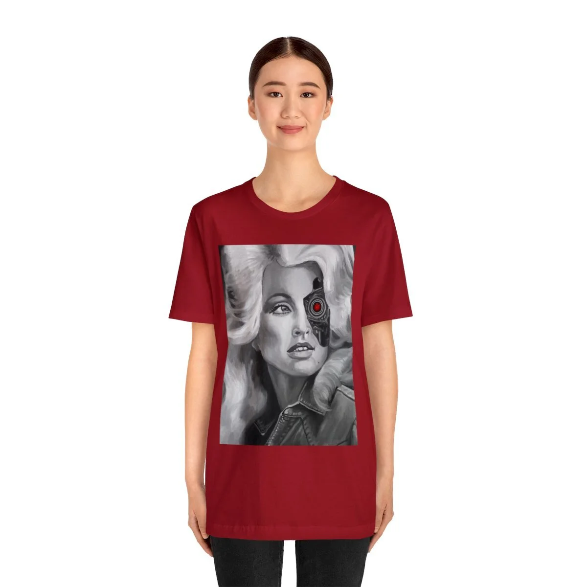 23d205b7454fd016ca8826d1c6d106f9