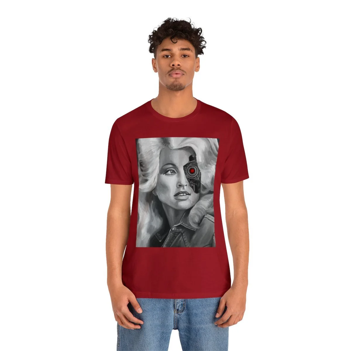 6cd738b5464b0173f59ff187e84fcc8a