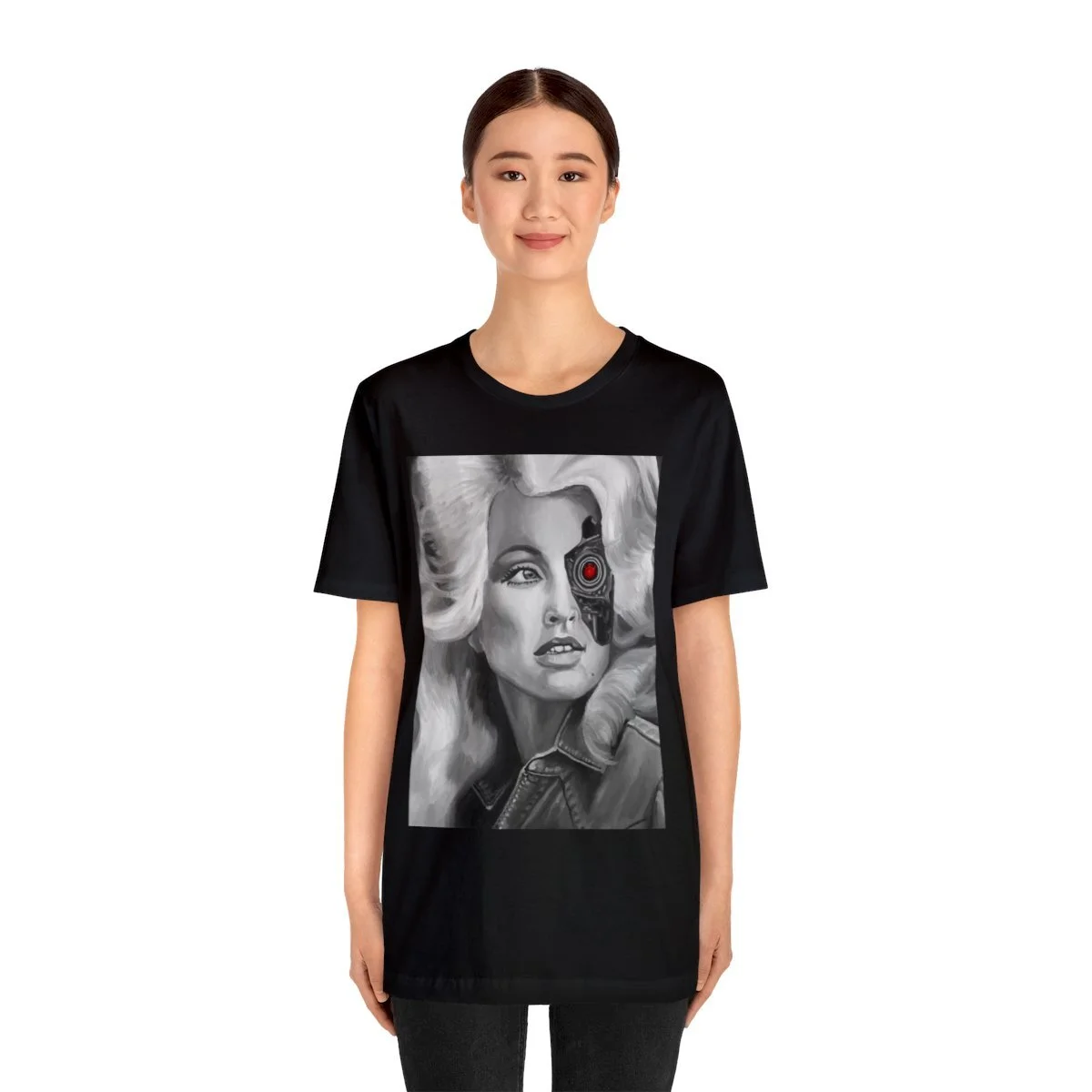 5e6c115bf54419791c70a3d4a44d2eaf