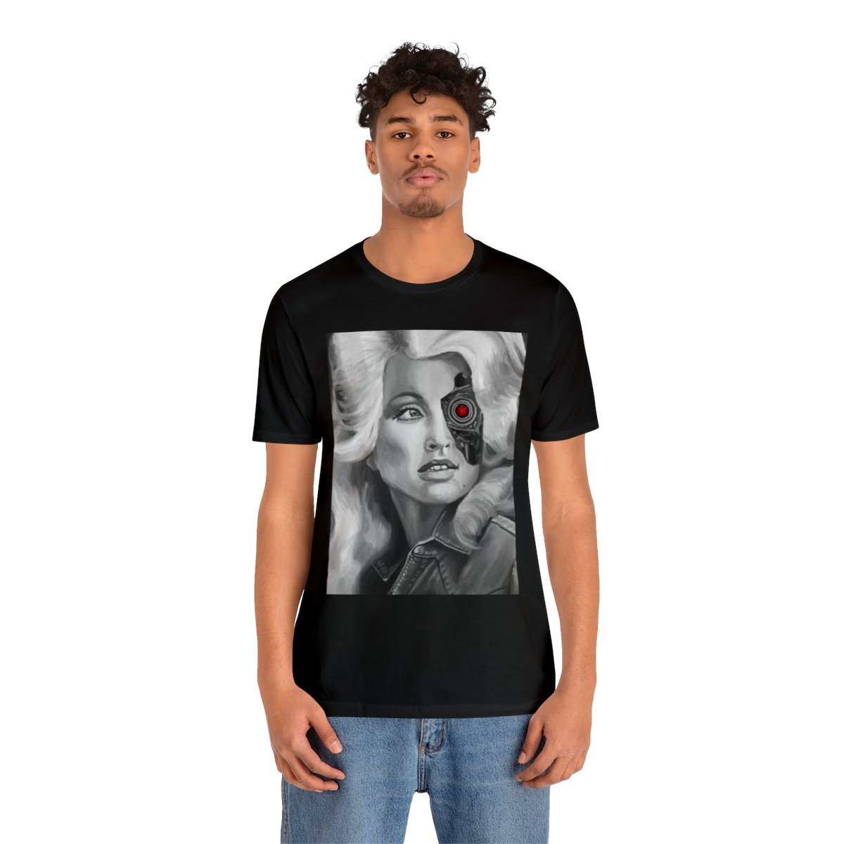 7fdd41c3383b5a0b93fc13bdbf567649