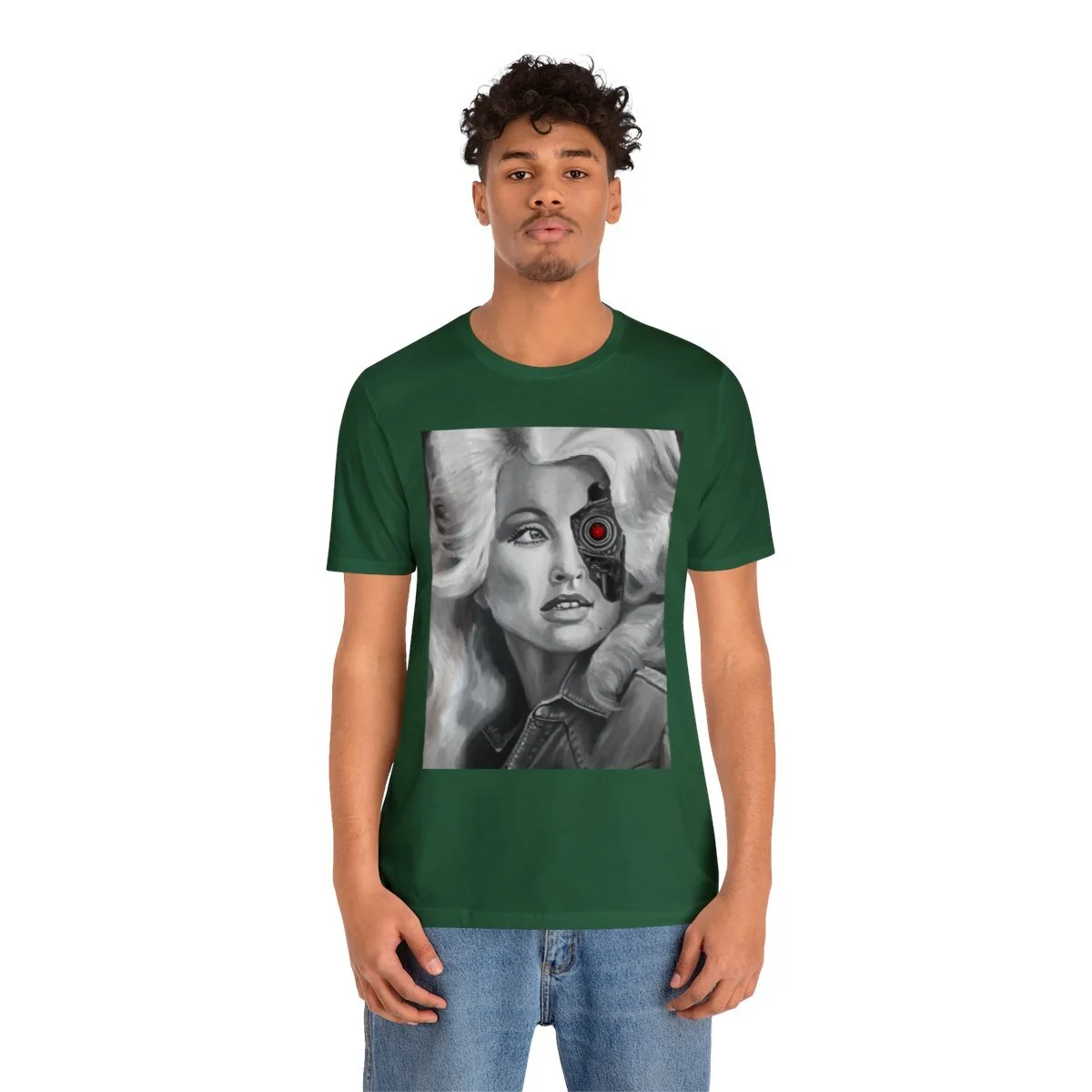 d8bf21db8e73391e32498182829e490b