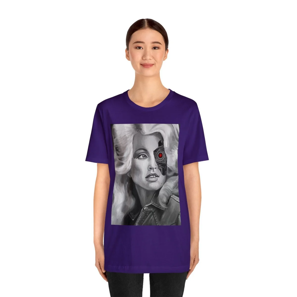 91ca04492d5cc9c3f18f2d77acf9ac4b