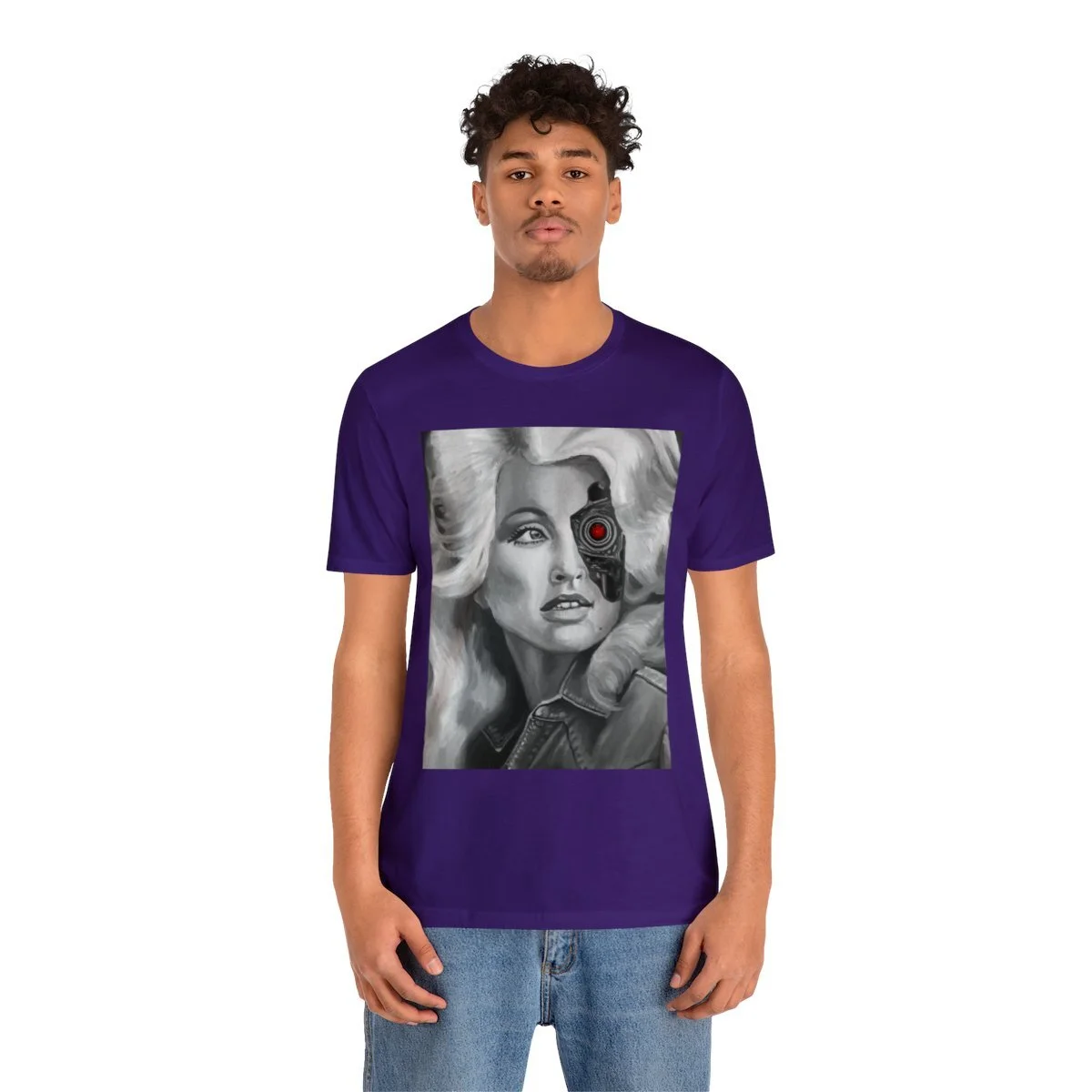 c6ec9f6d2ce25cbb99e9de74e7f83834