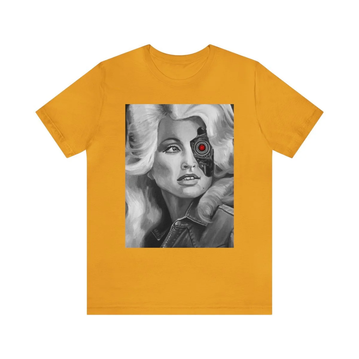 a2db3edf2d6f28e3a1fa1beb3f7e54d0