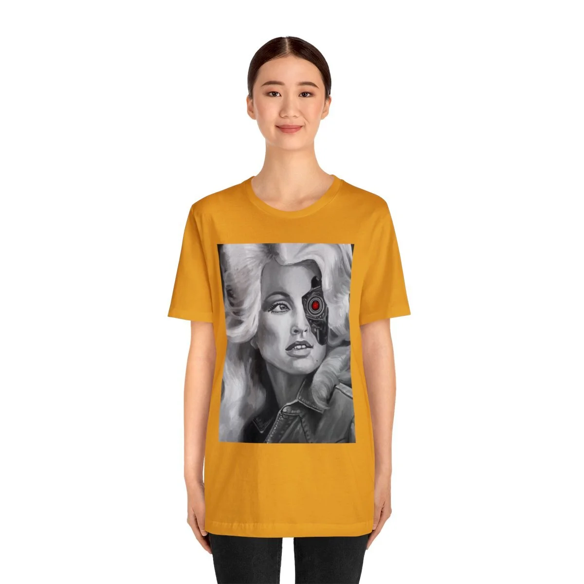 671cc6a8825c3e35abed1ce73b4117cc