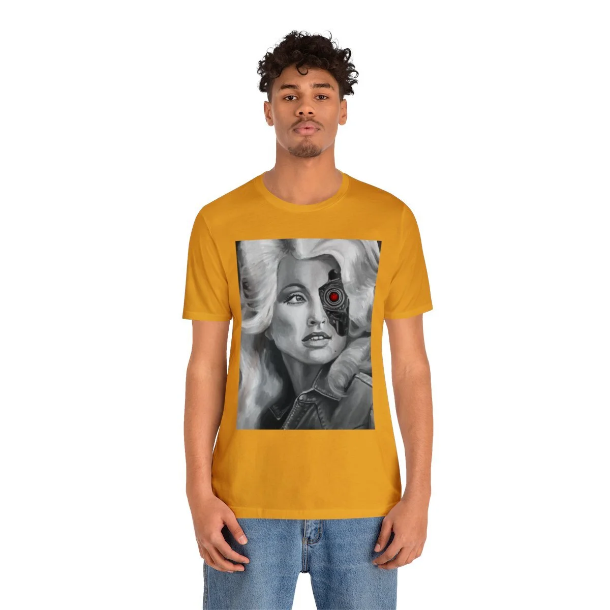 2a342237527bd0a74e8ae6b003fbdd06