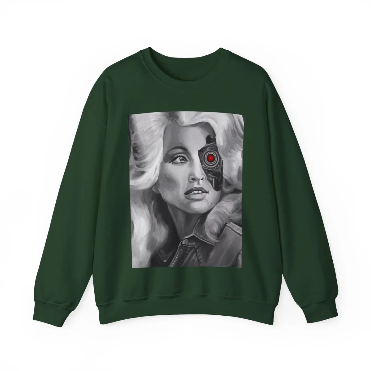 b17b563c4243f0d9c9b8934f0bf0f808