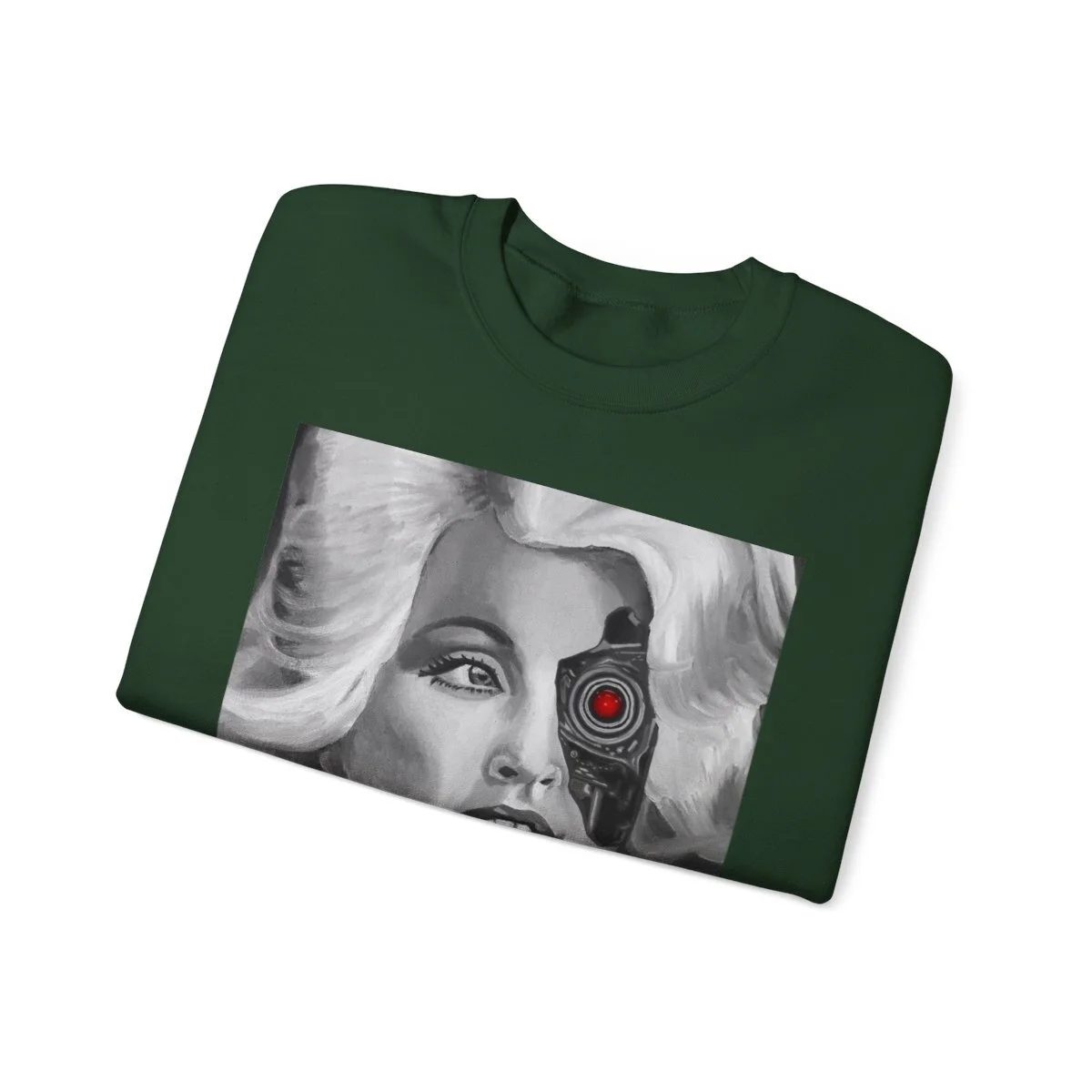 d9978e2ebba74428551cb7db678b2de0