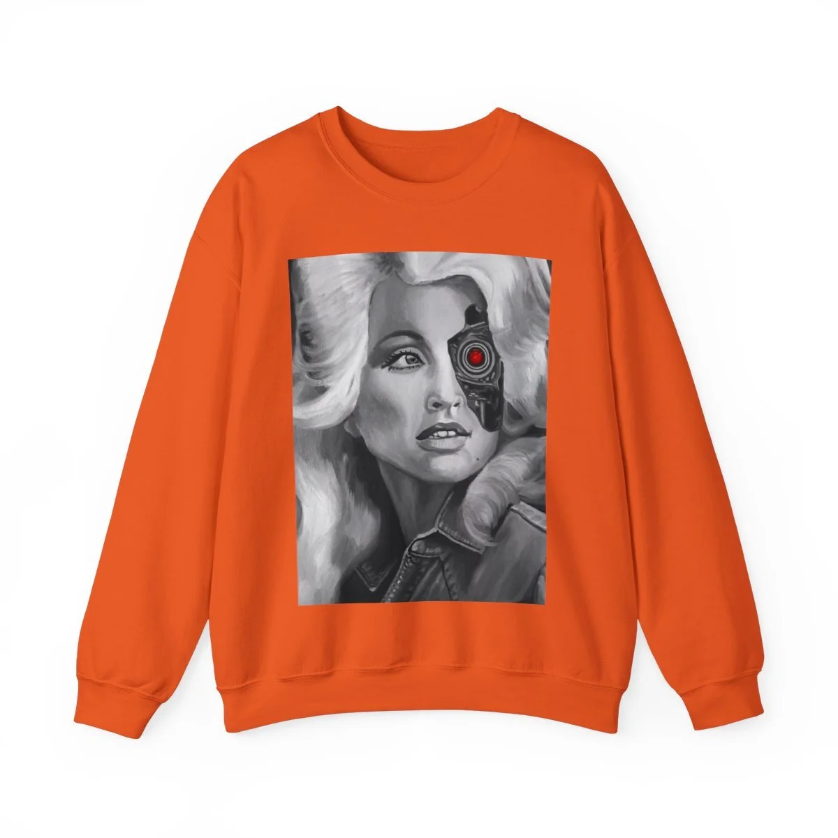 c3ccfbc03dc26d115ae016e62fb4e1be