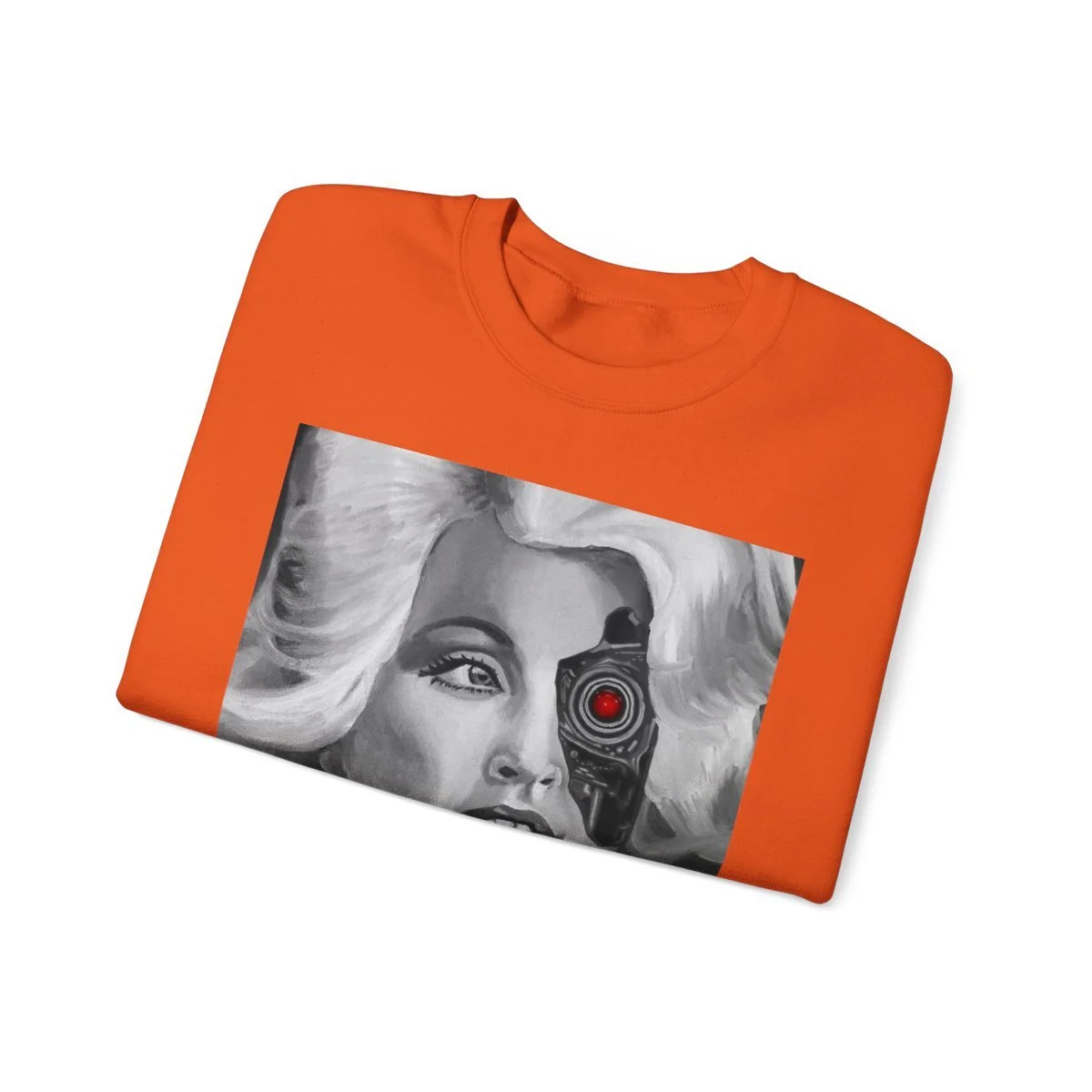 37a534510022fb650d11d576026acb9b