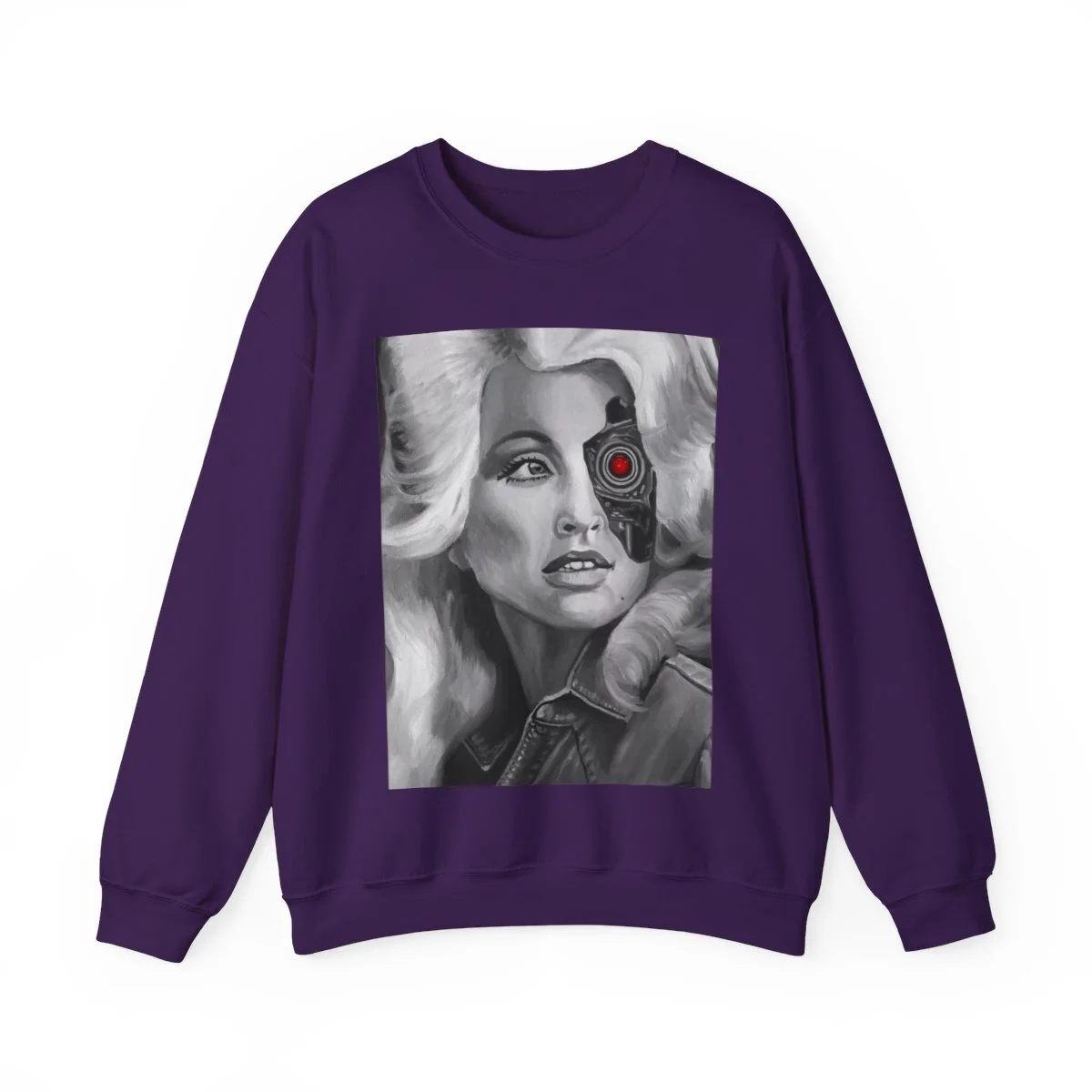 cdbdf1a6ec1512f6f44428d74f83e4cb