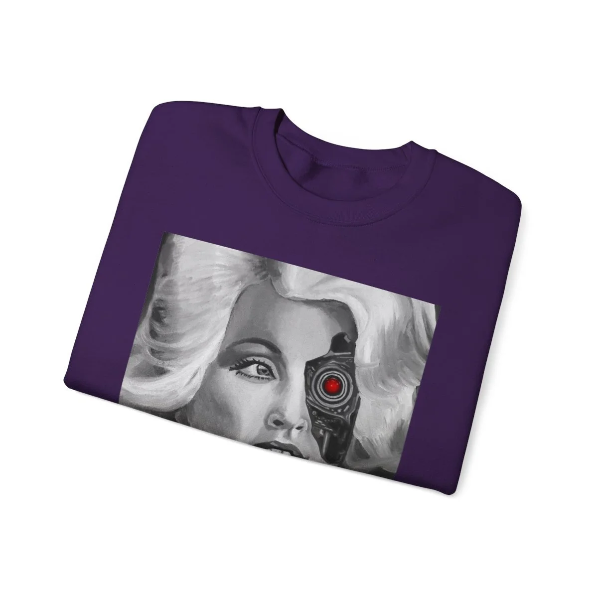 40c6222d572617351e5d0c6d72c845c8