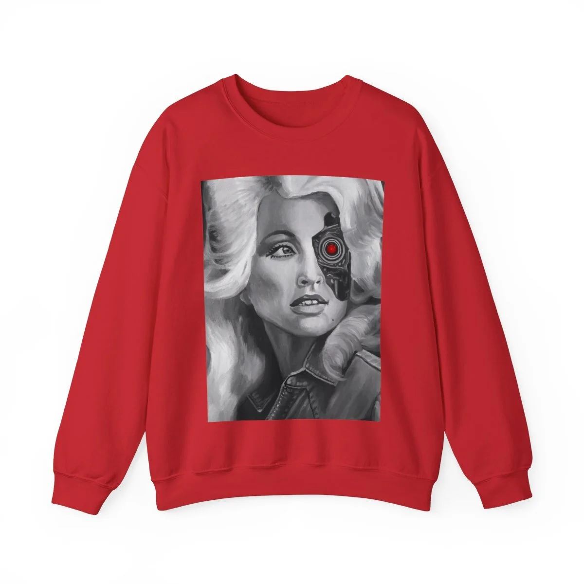 00e2b656c77a77e1f589882aee8a60da