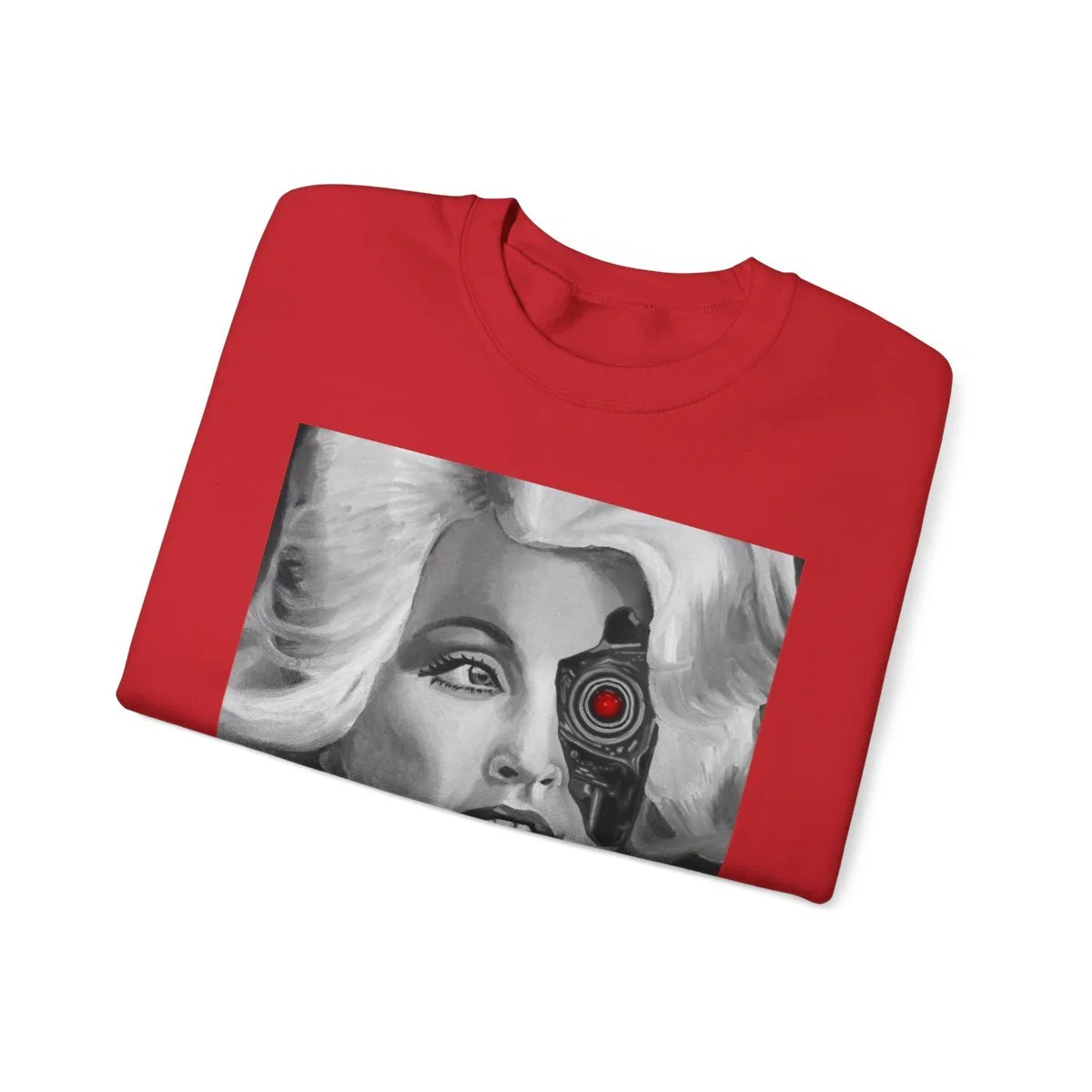 d1a32262988c78da5ffcaacabec20a90