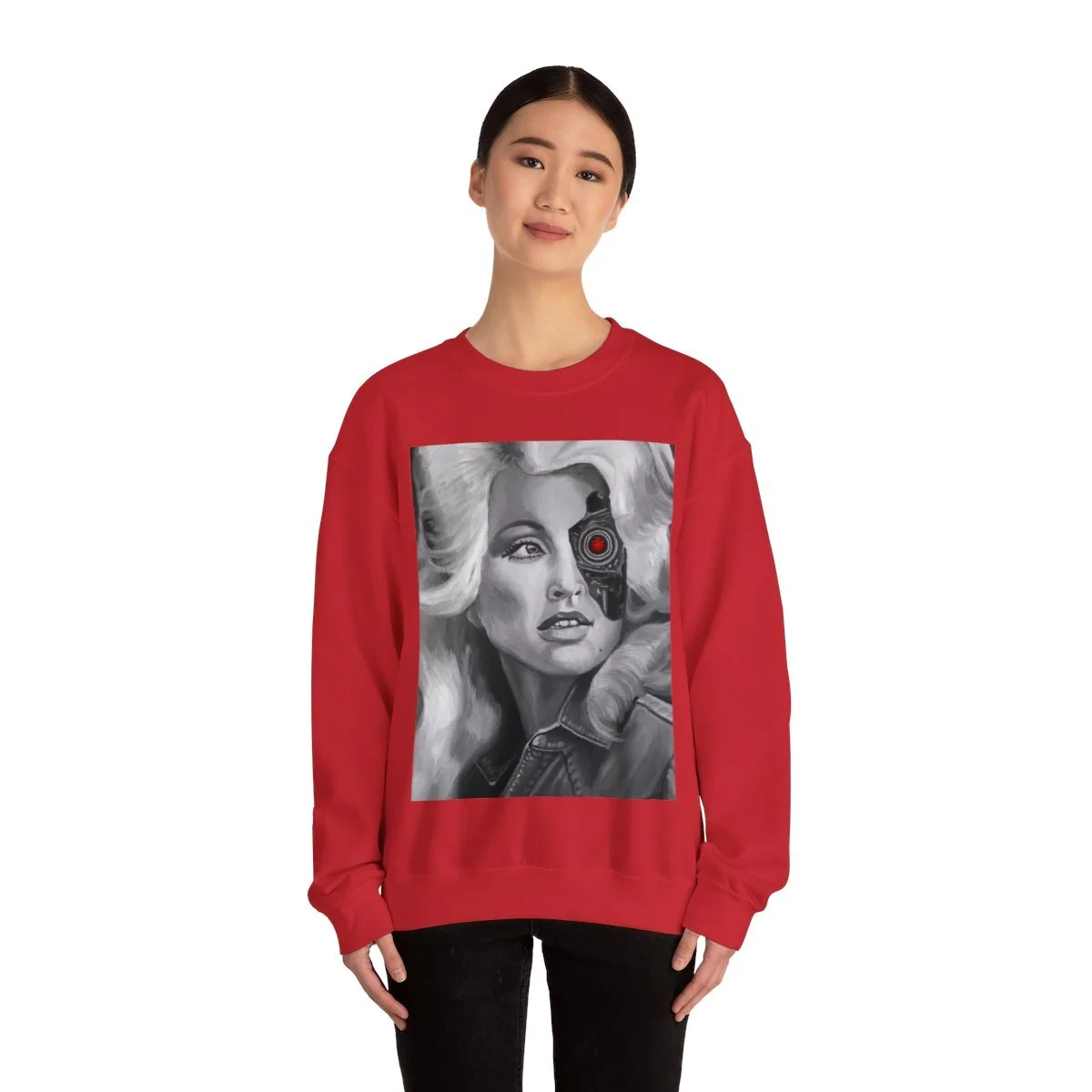 bb4b0f75475b1fa1e21cb17ac7cc7ccb