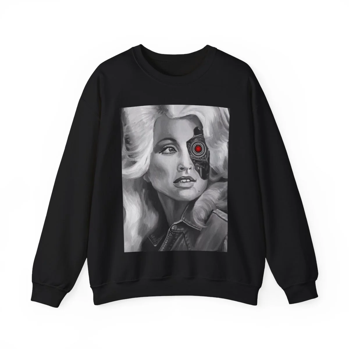 0bee700bc9fbde56011ef19ce8f55300