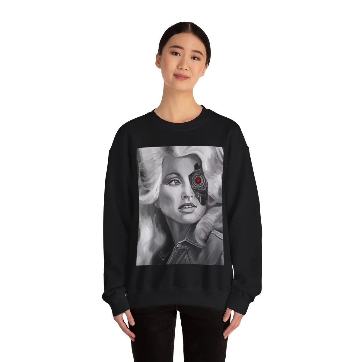 90ce0670788698373d299623f73aafda