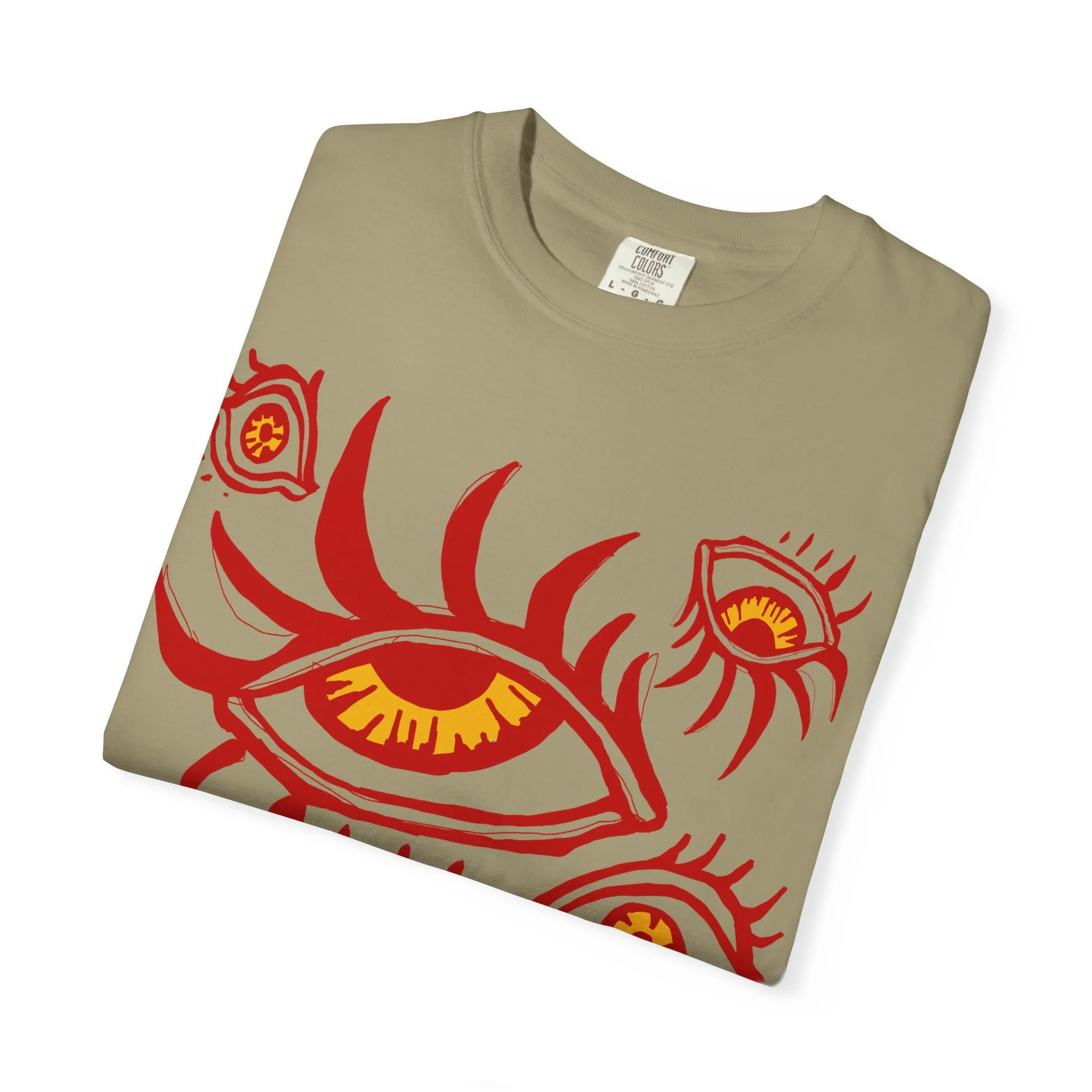 1b4c52d05863ec2d4ad5c18b26764425