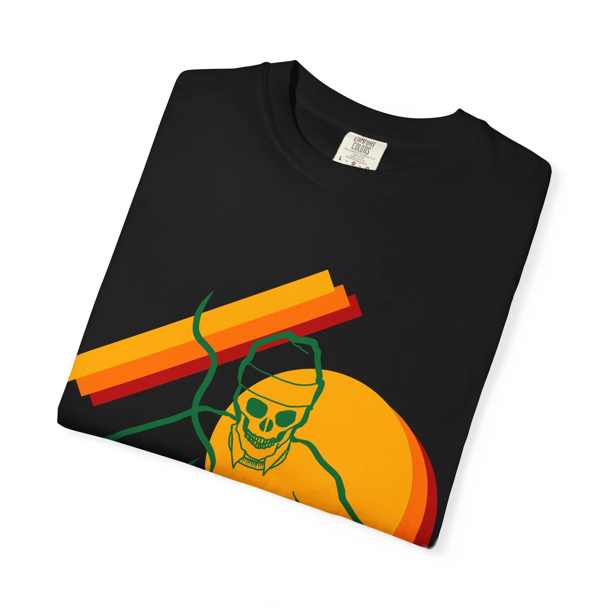 783d5e7e38bcd5c7e9f2faf100f3035e