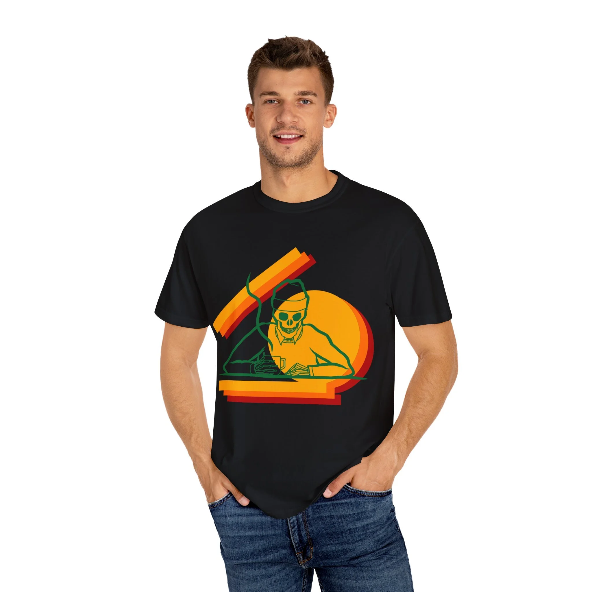 3bb328a18805d11c789ae1fbed0f8d38