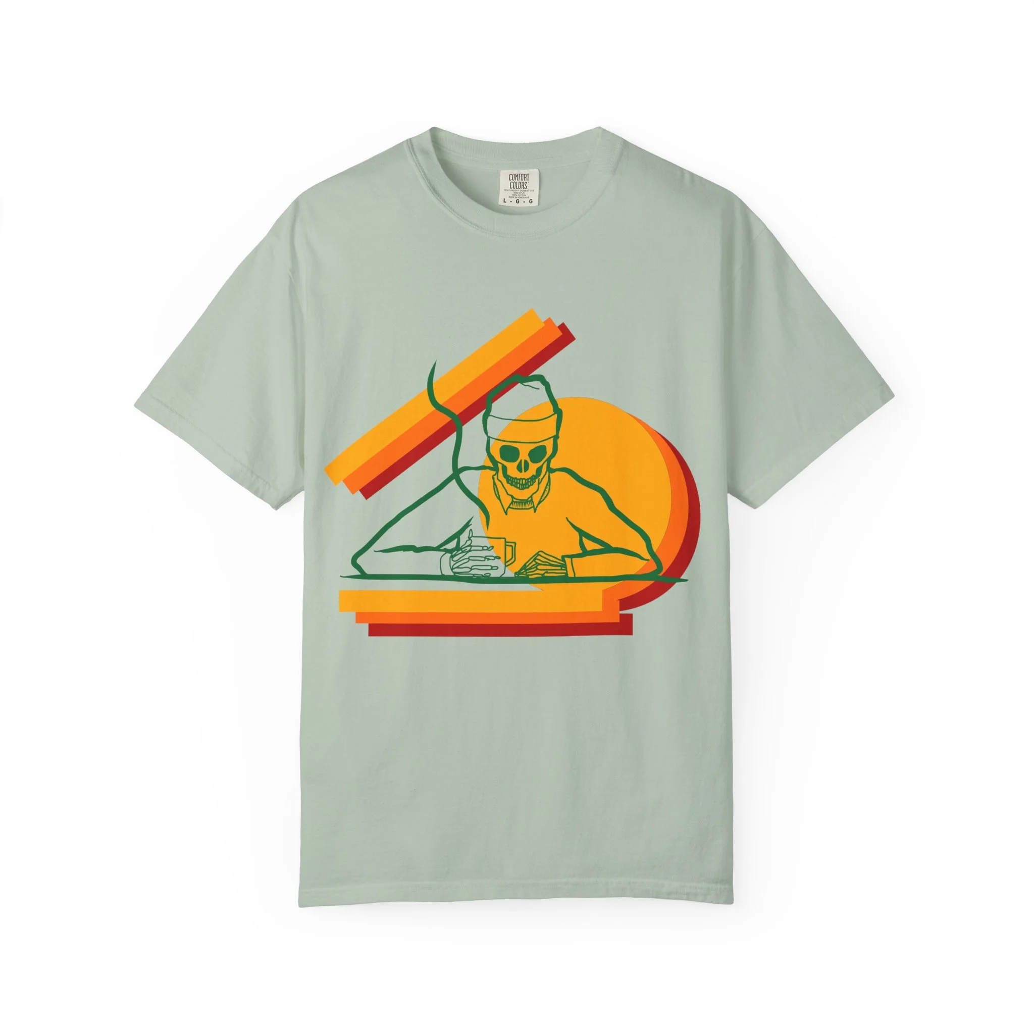 54212bfd73b30b8e4e7016ab6b31abf1