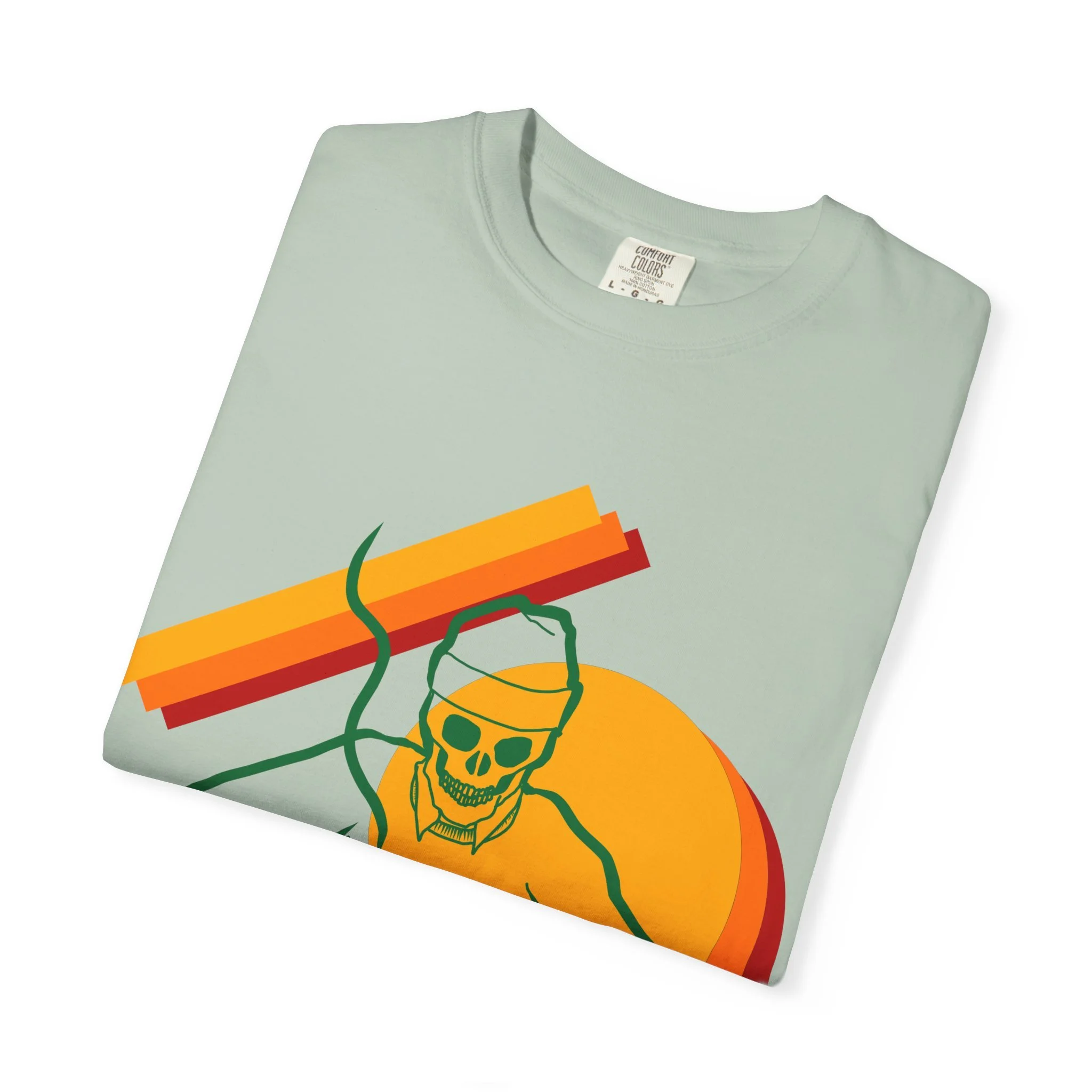 301208567ec7508e88505d768d49369c