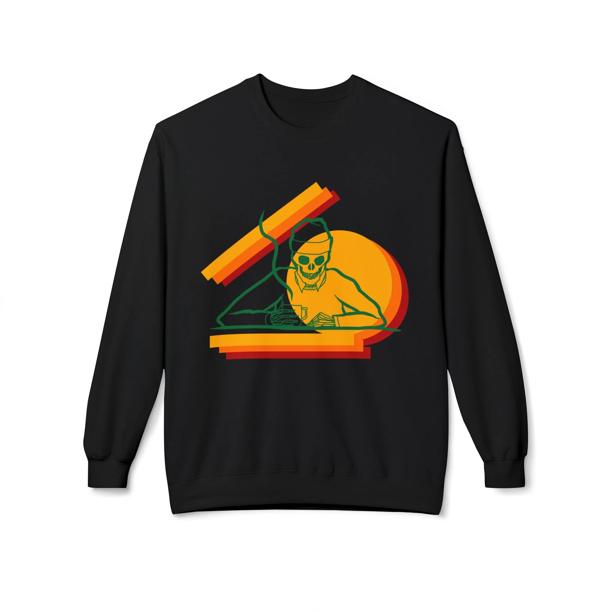 1822423f51a1e46632afb375bc302bd6