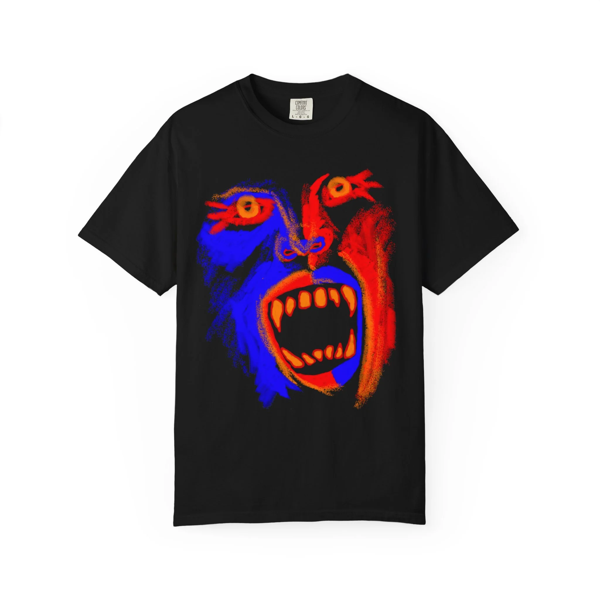 e0d96f018e2b1e8b4aab4029b91b8070