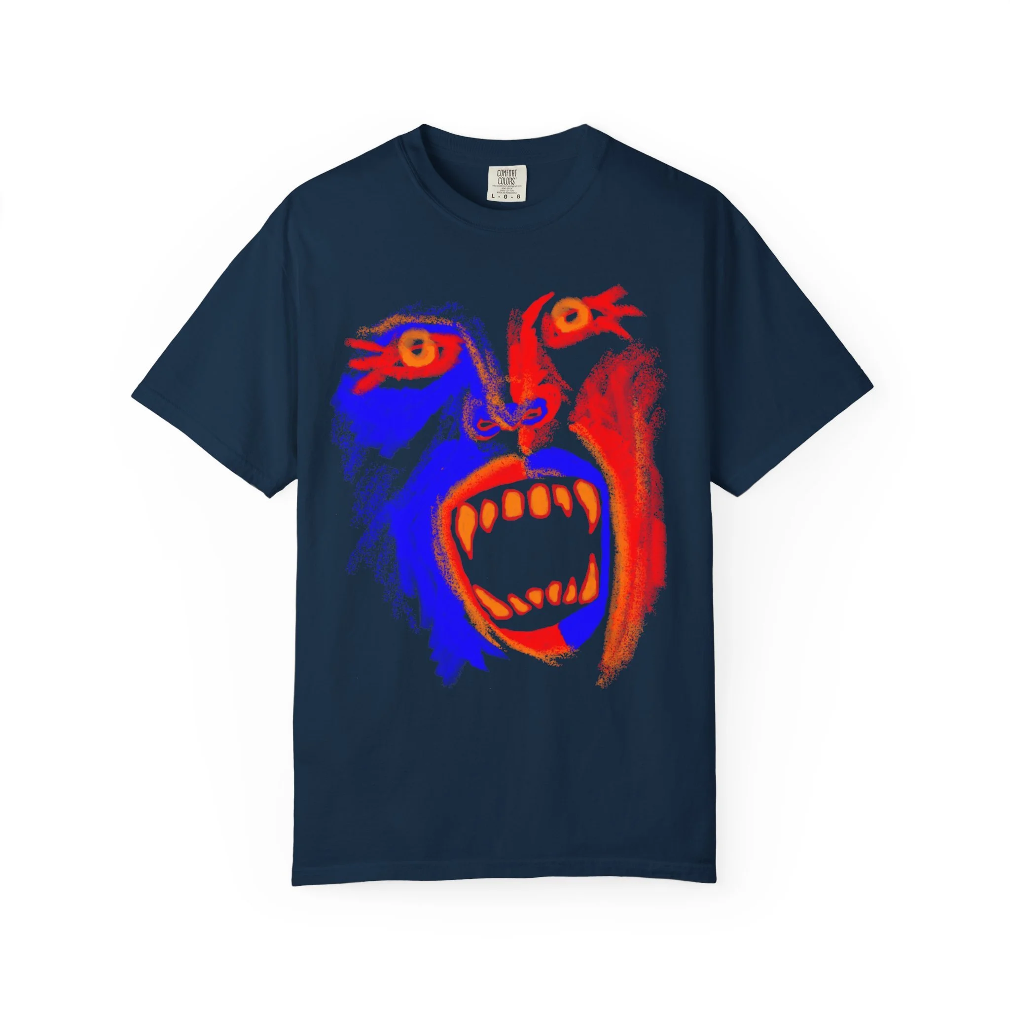 4c48e73e231ba99cf60ab4df70330269