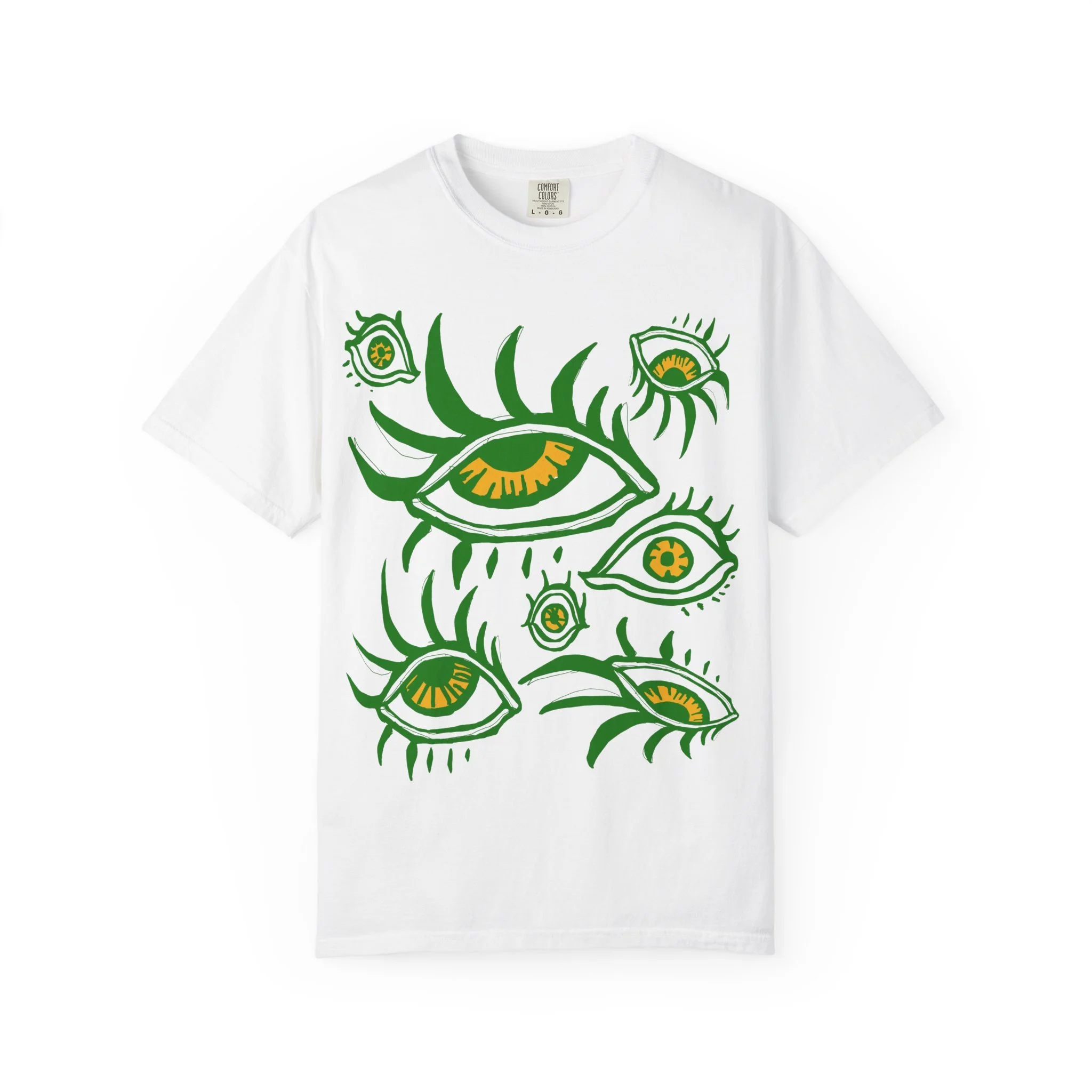 f2a834f62e912bd1233f5fa9c4f958a2