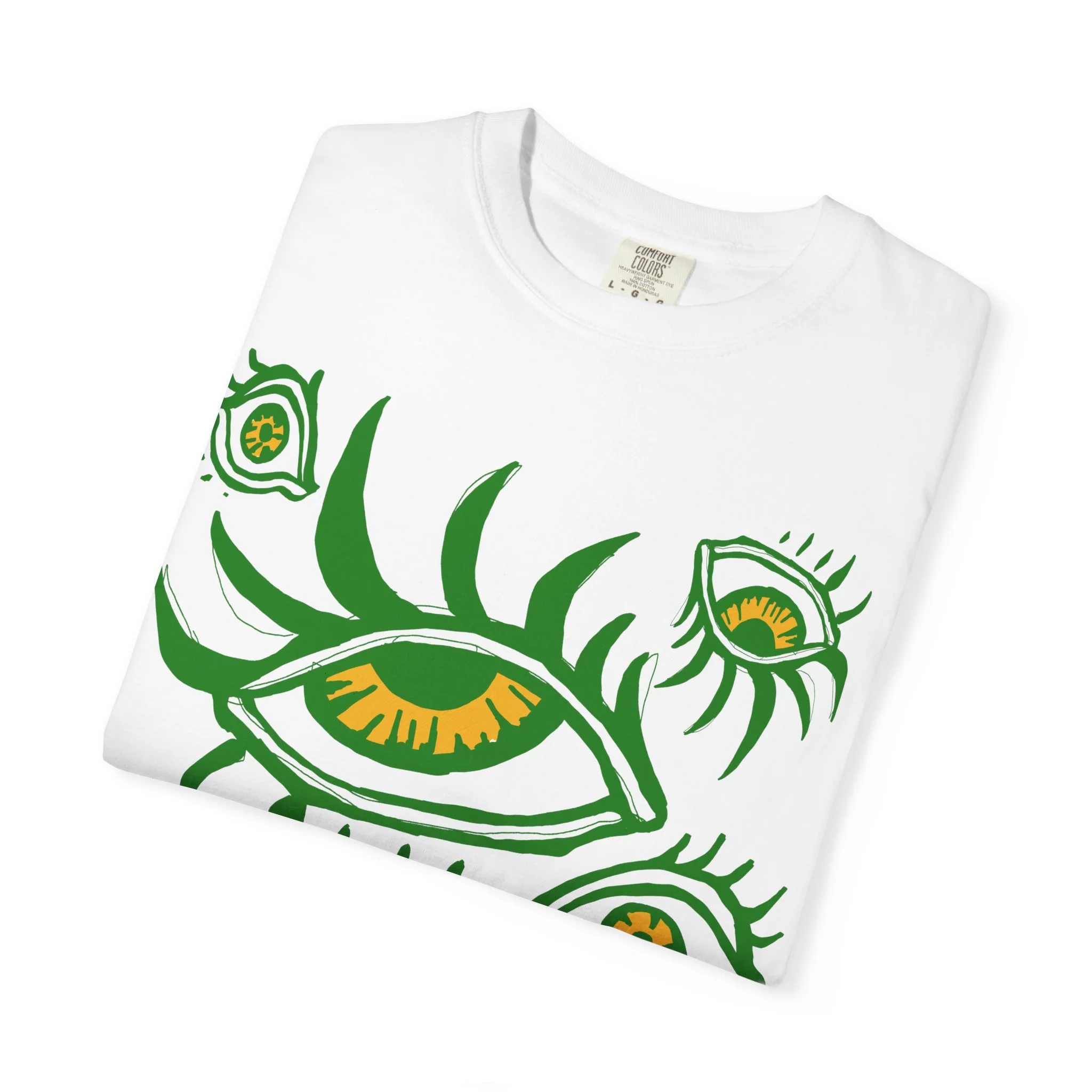 4fa6c90cb9c425de591a0eaf3a0661d6