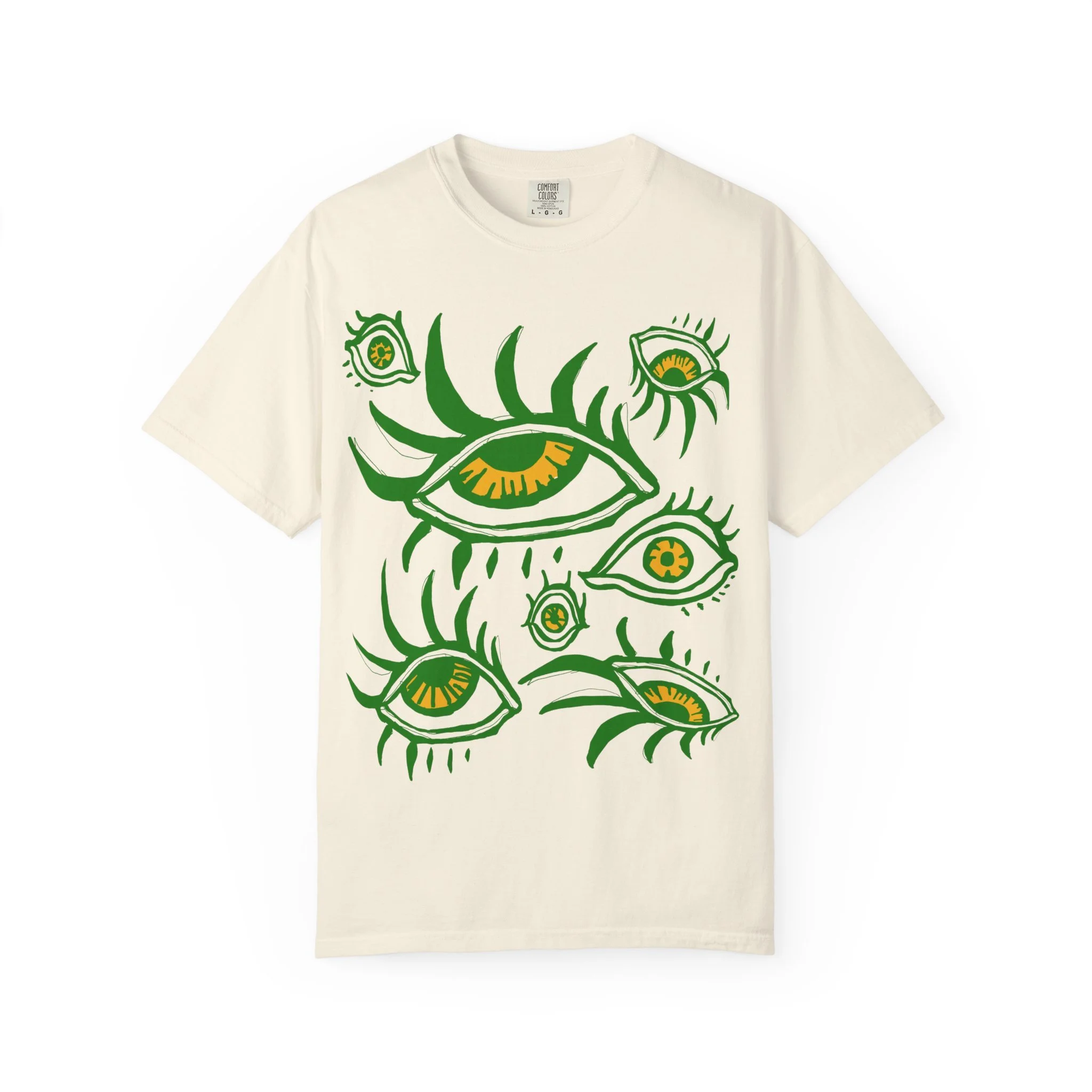 ba0a0a16d96263b87ac9cb018ab0a101