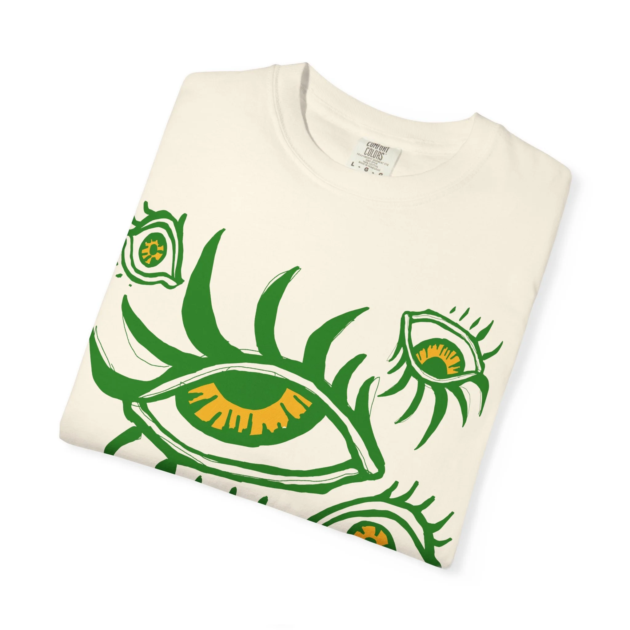 e7387f77a6ceac2a52faaa7f6d2a76db