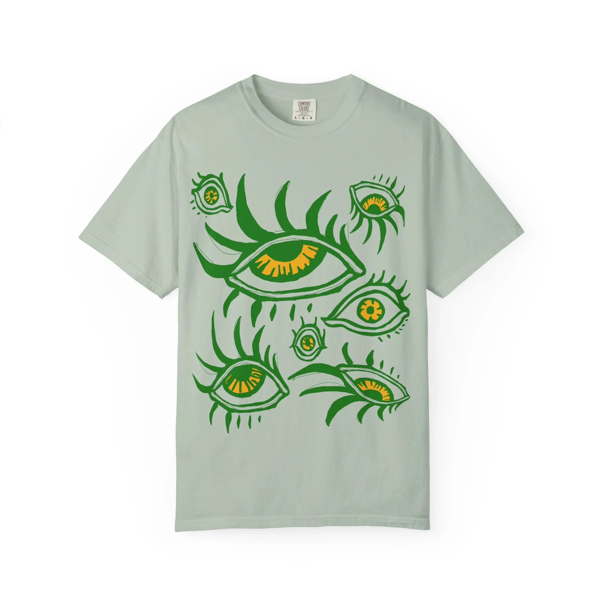 30a10bb0f3a97b61f174344881d912b9