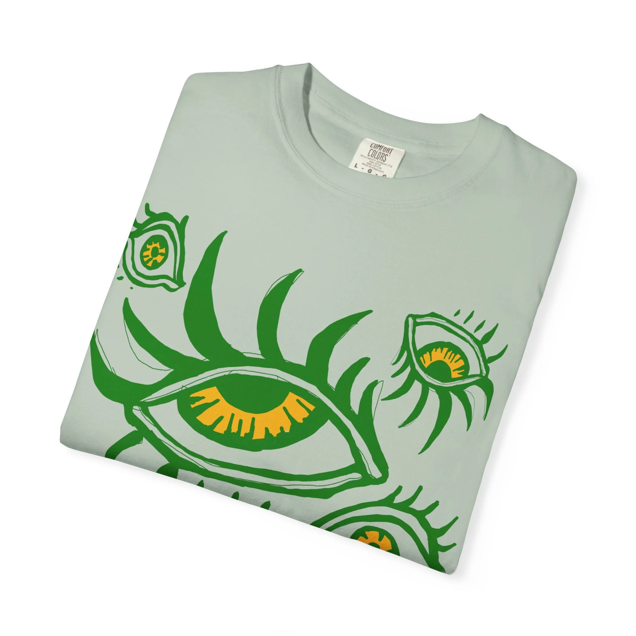 f7d5548005c3ee44c14b4462c99dd292