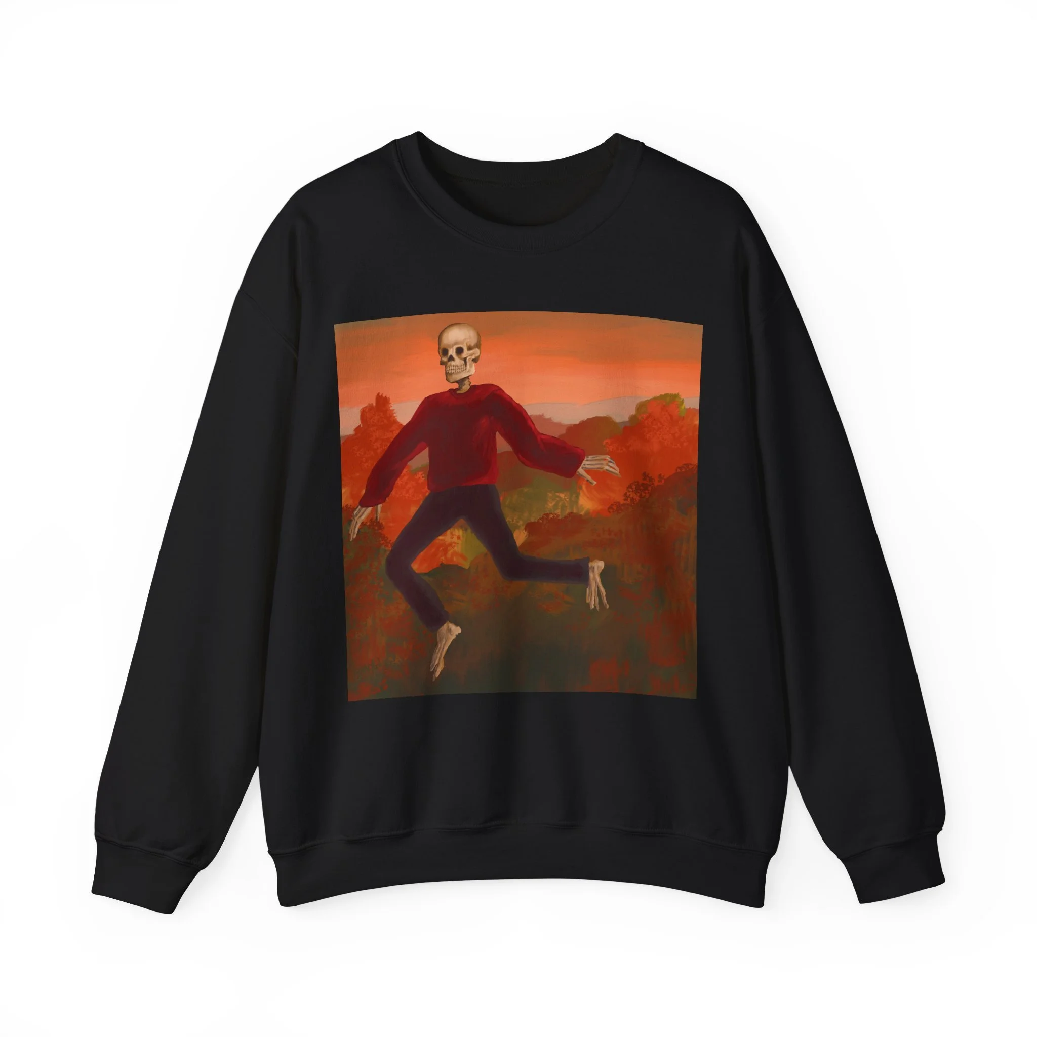 021177b8241634b8207fe932fdb66567