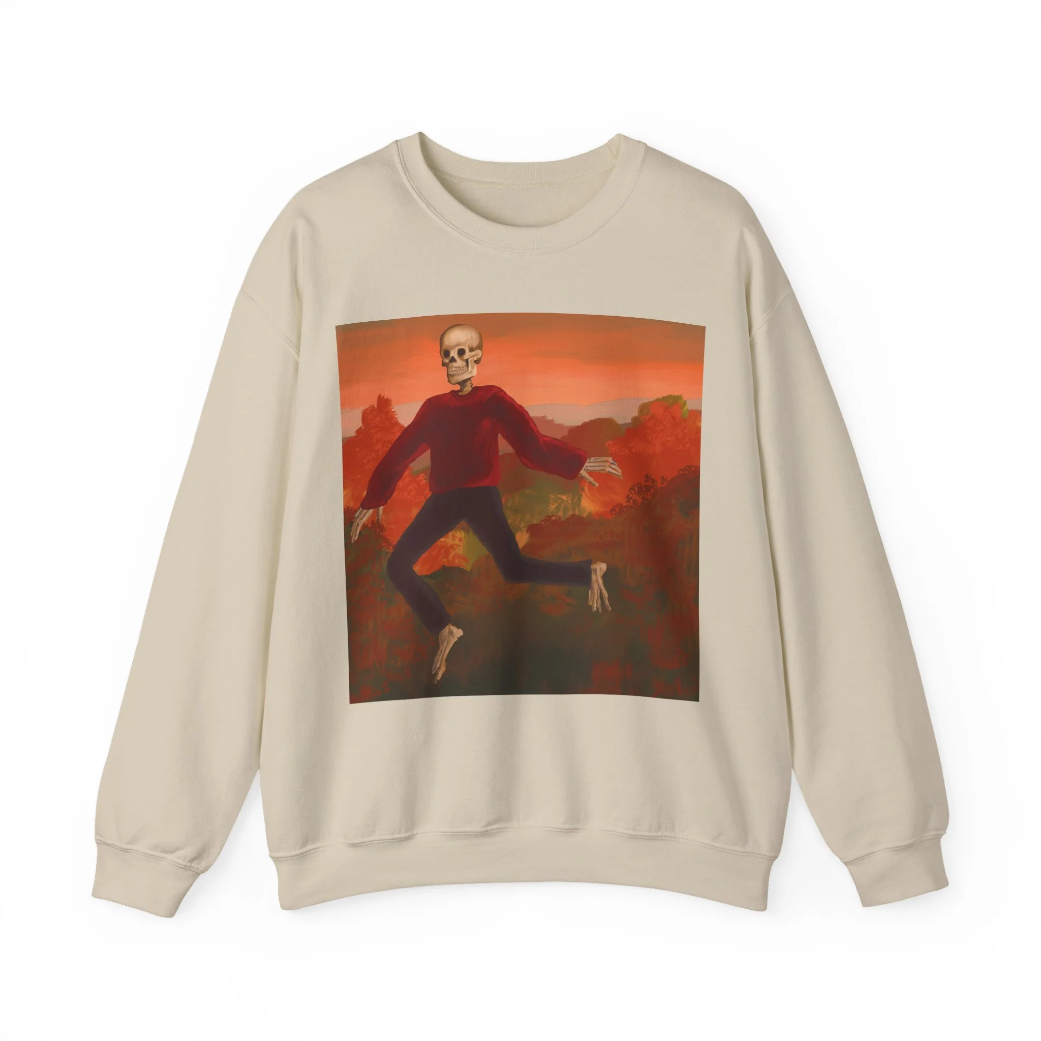 ae2a9b5f2c69afcbd5a8b33eca7168e3